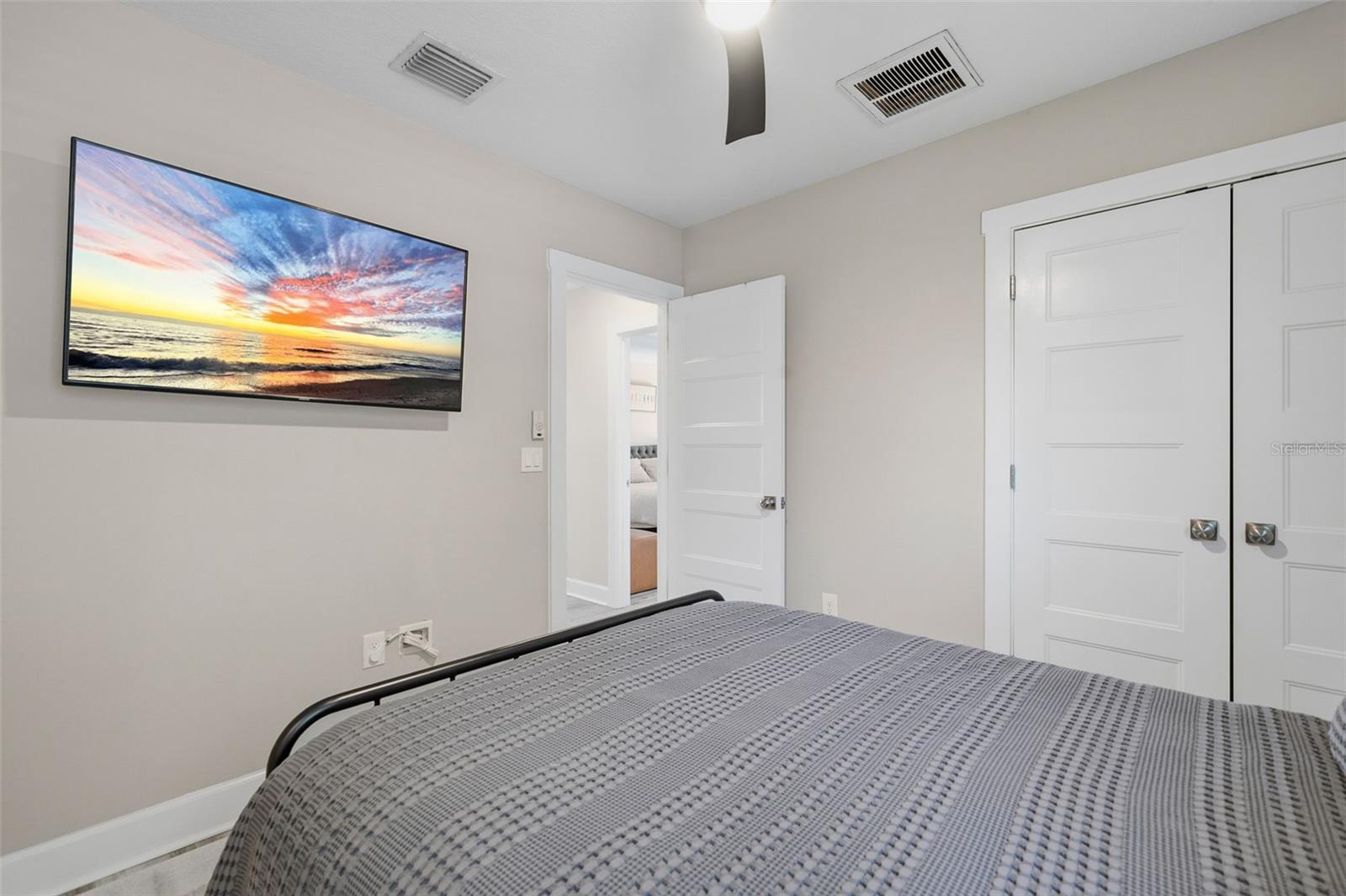 Image 49 of 74 For 5311 7th Avenue N