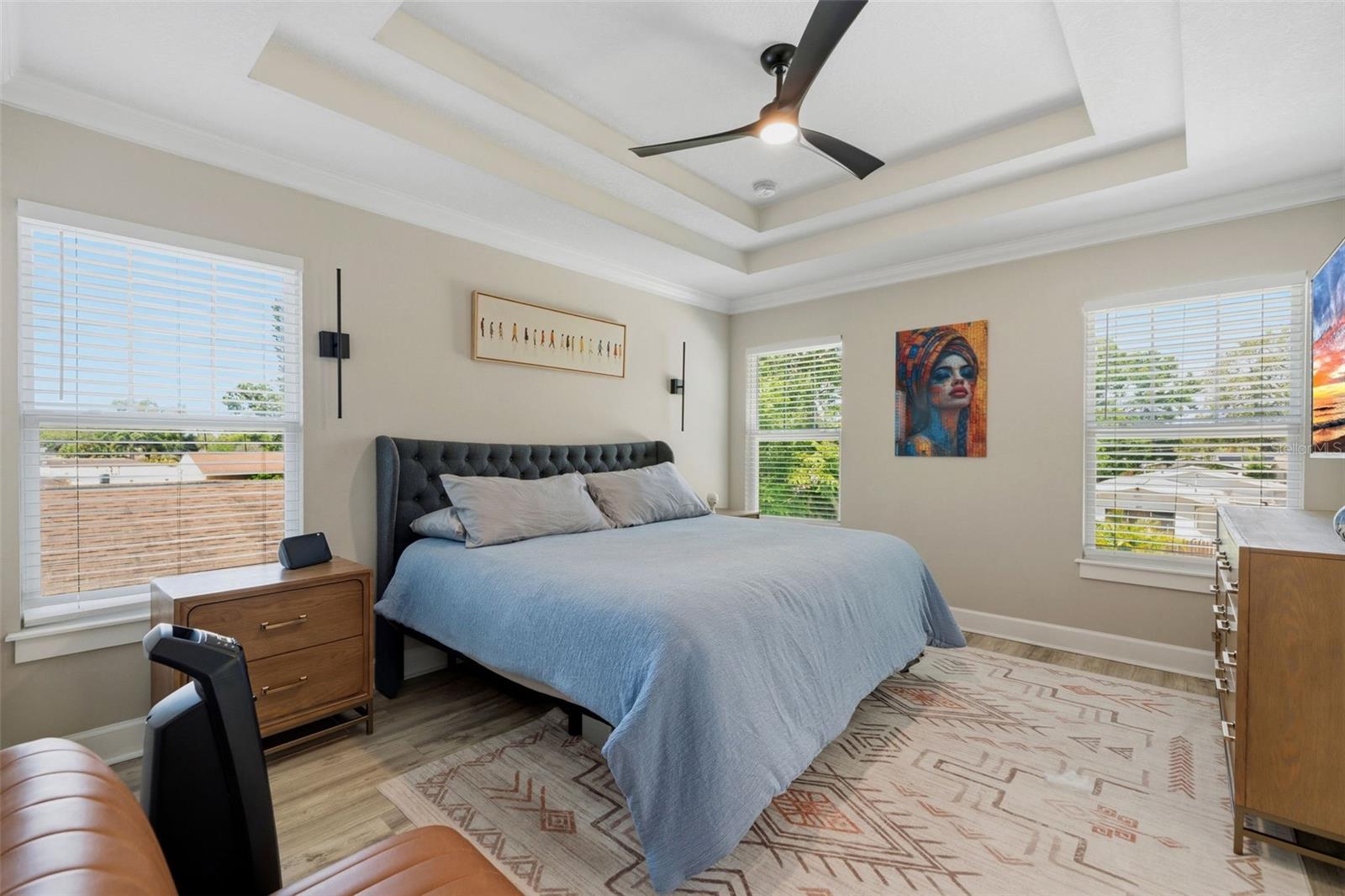 Image 5 of 74 For 5311 7th Avenue N