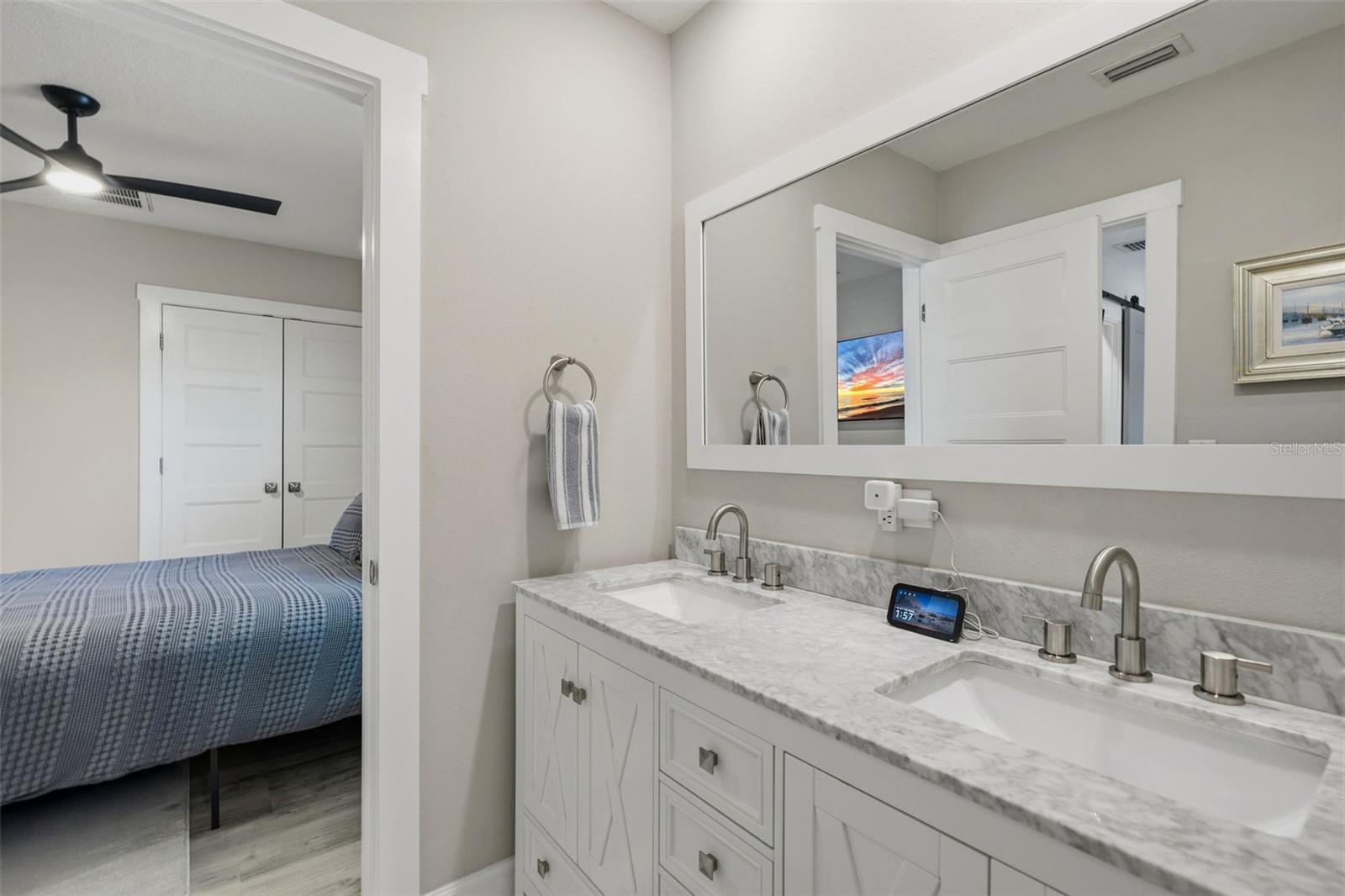 Image 50 of 74 For 5311 7th Avenue N