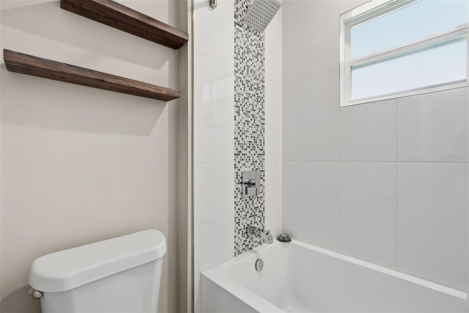 Image 51 of 74 For 5311 7th Avenue N