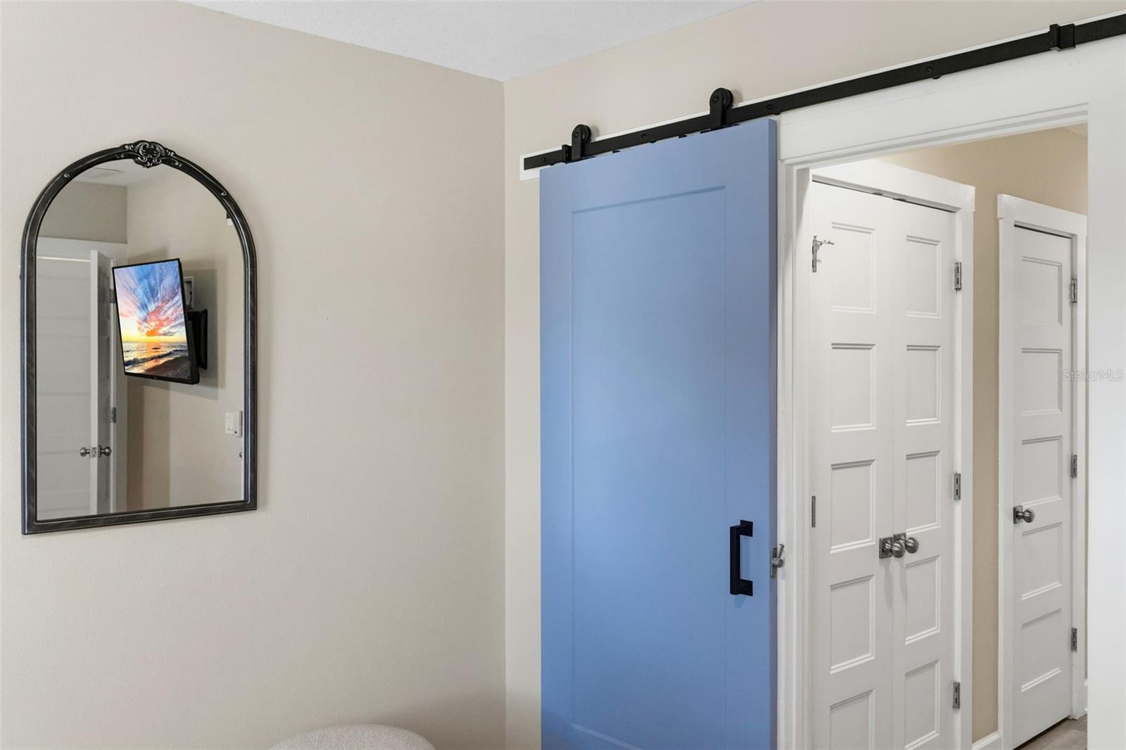 Image 53 of 74 For 5311 7th Avenue N