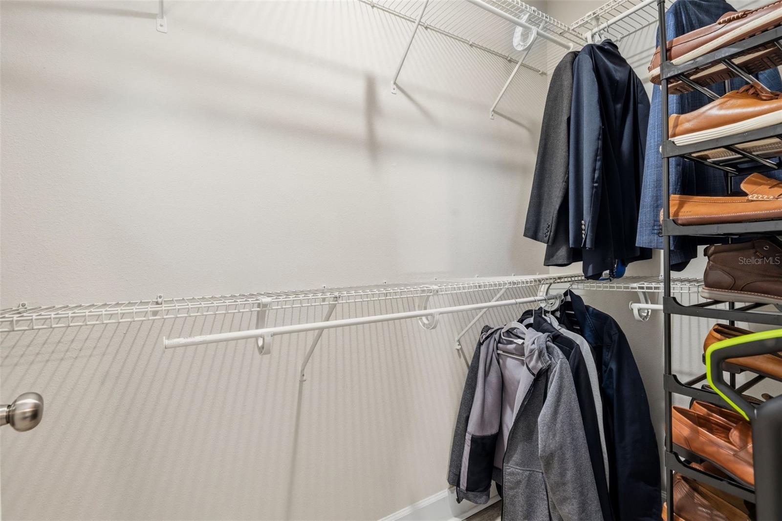 Image 54 of 74 For 5311 7th Avenue N