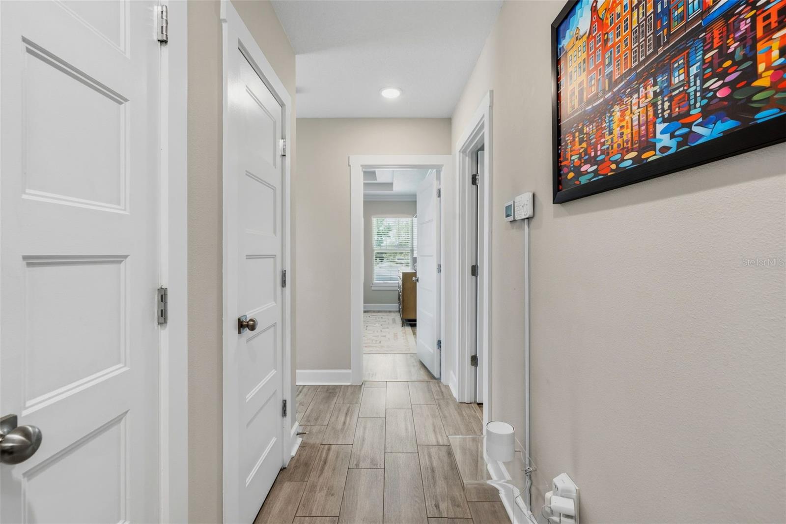 Image 55 of 74 For 5311 7th Avenue N