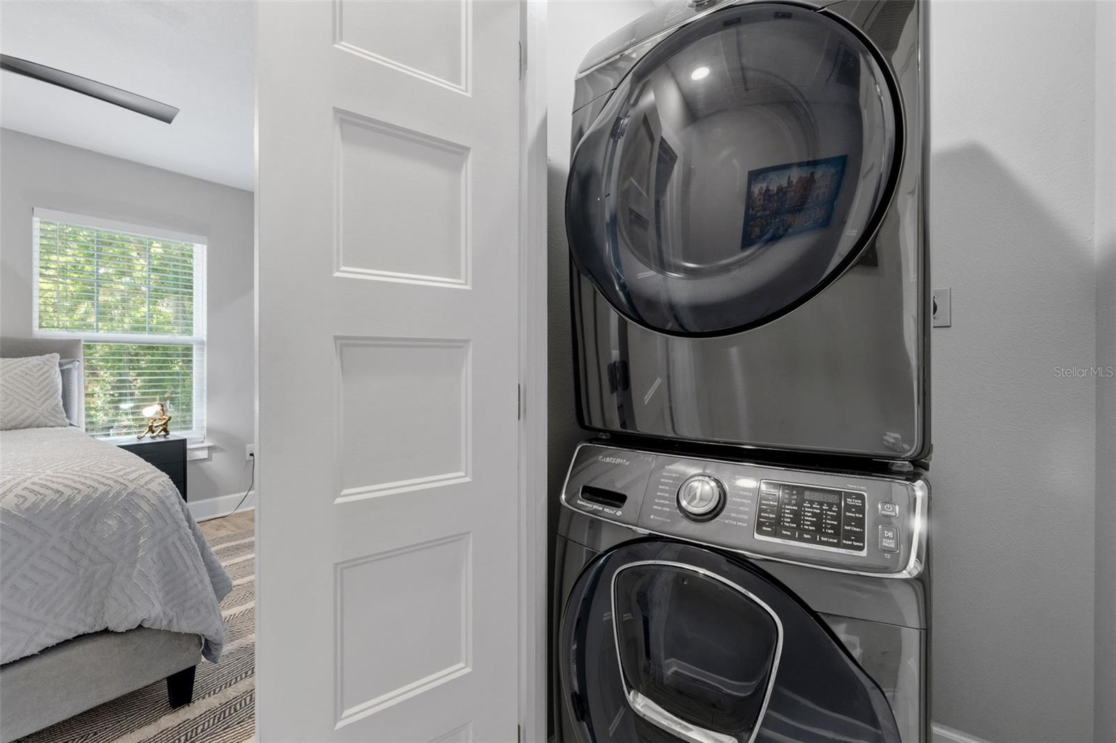 Image 56 of 74 For 5311 7th Avenue N