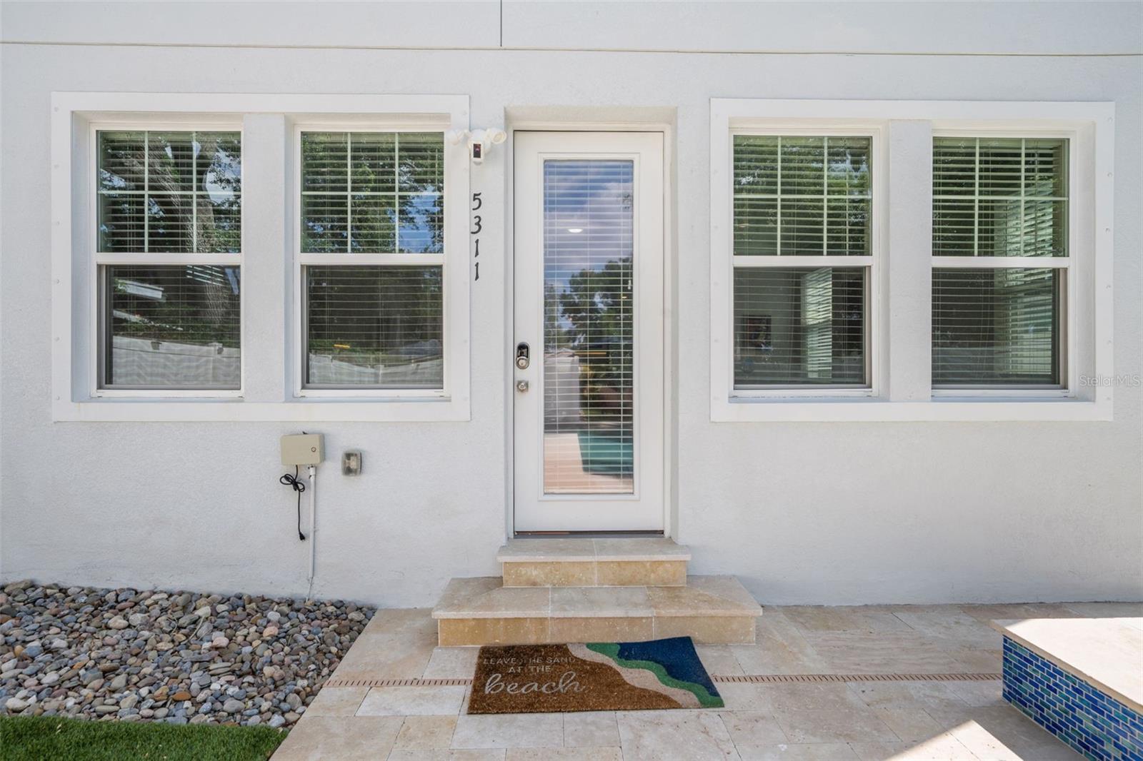 Image 58 of 74 For 5311 7th Avenue N