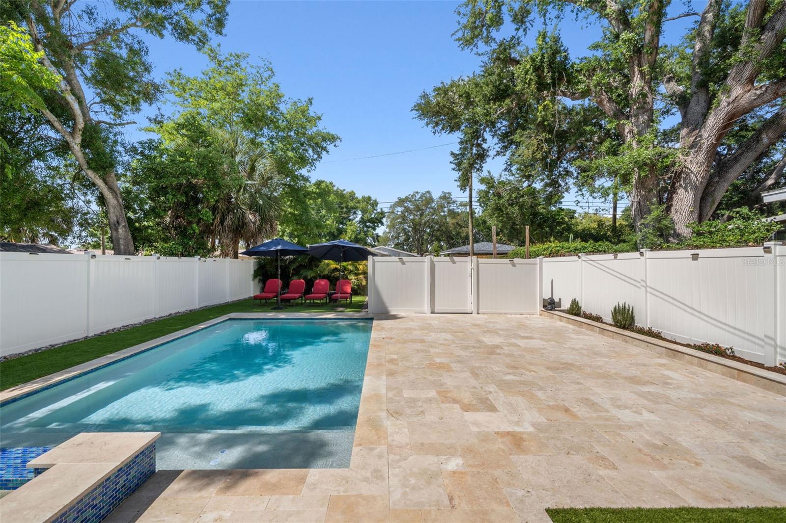 Image 59 of 74 For 5311 7th Avenue N