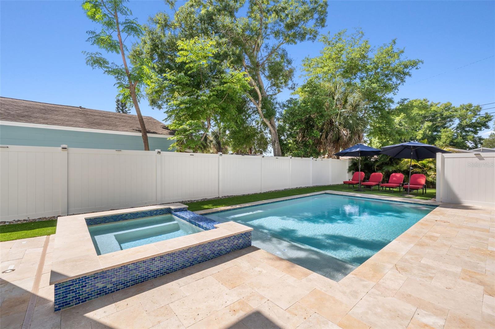 Image 60 of 74 For 5311 7th Avenue N