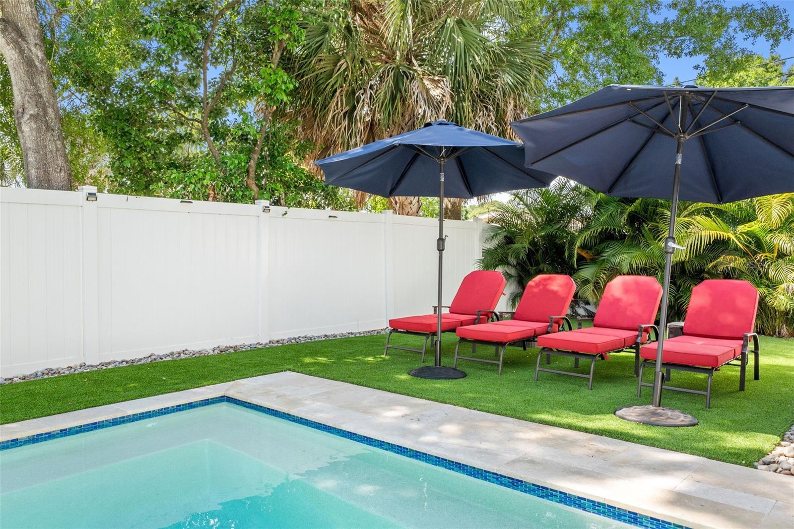 Image 61 of 74 For 5311 7th Avenue N