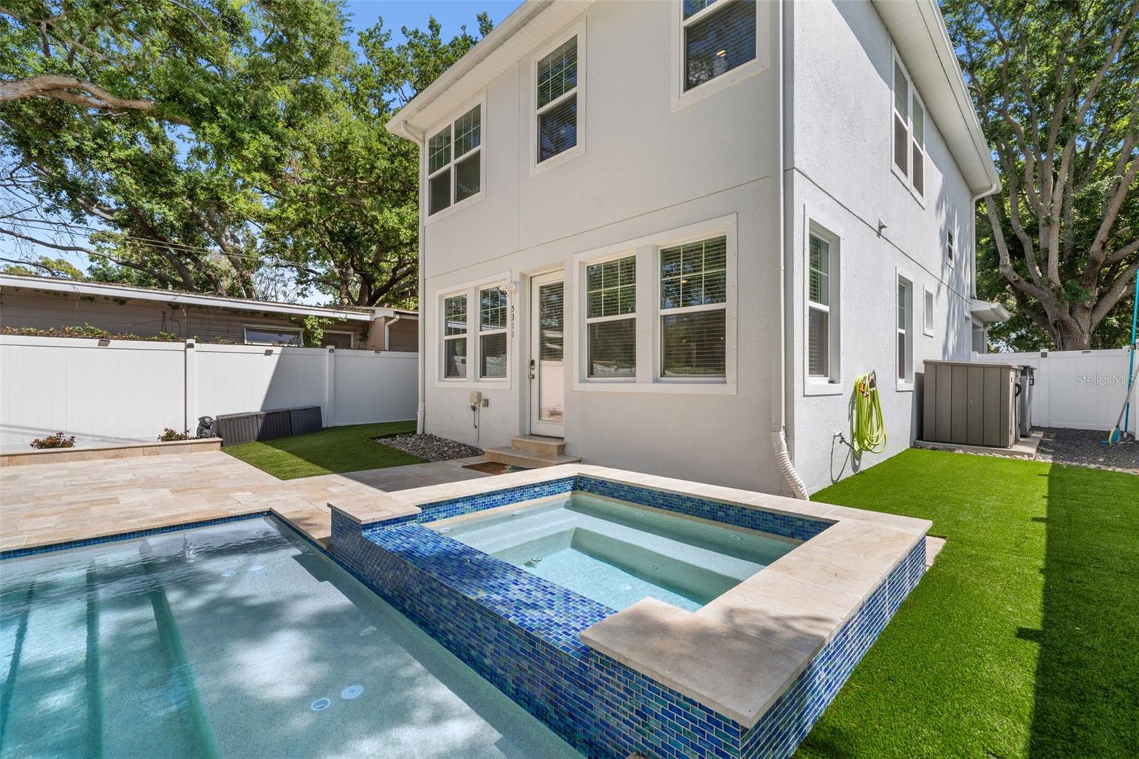 Image 63 of 74 For 5311 7th Avenue N