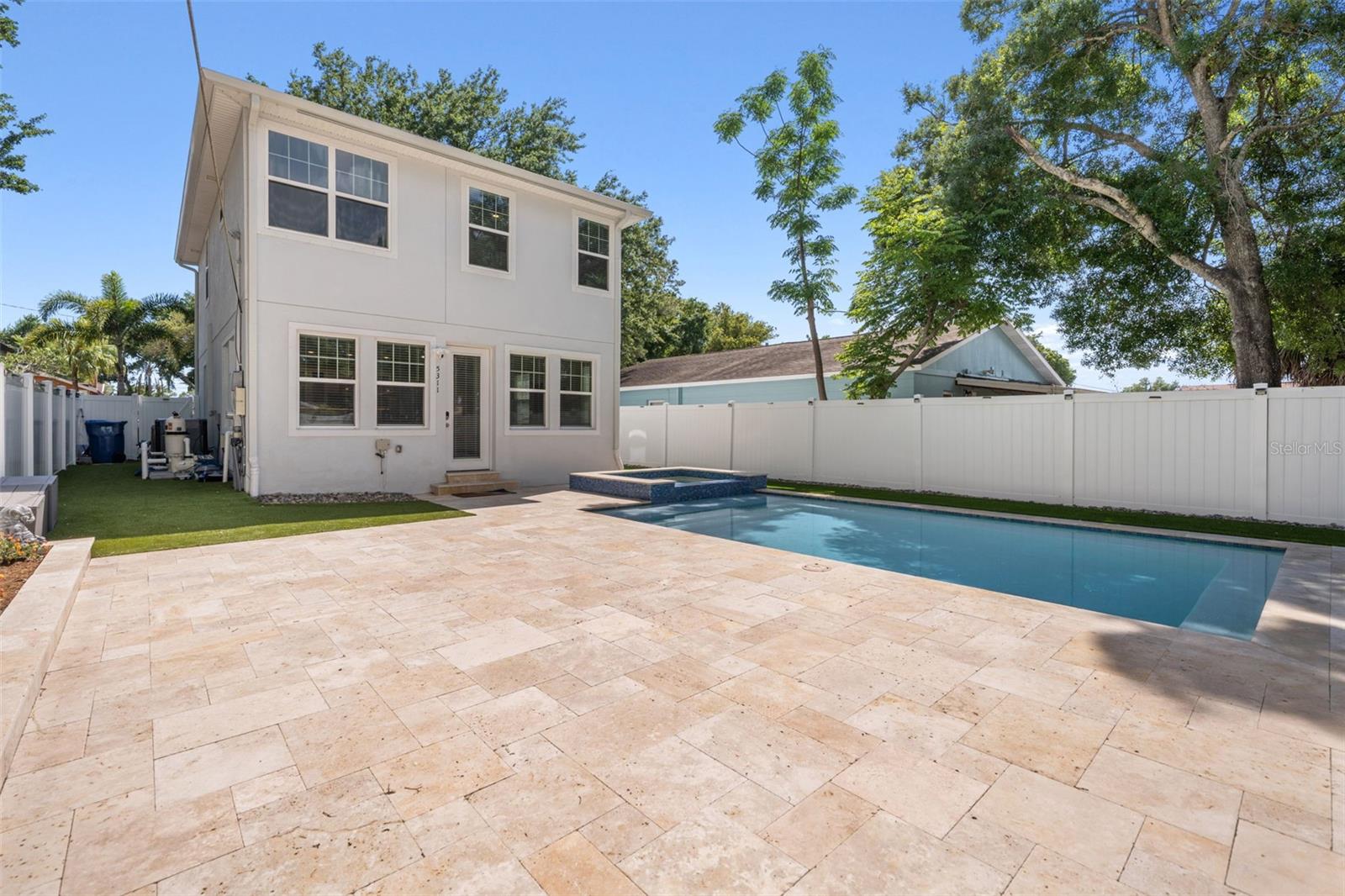 Image 64 of 74 For 5311 7th Avenue N