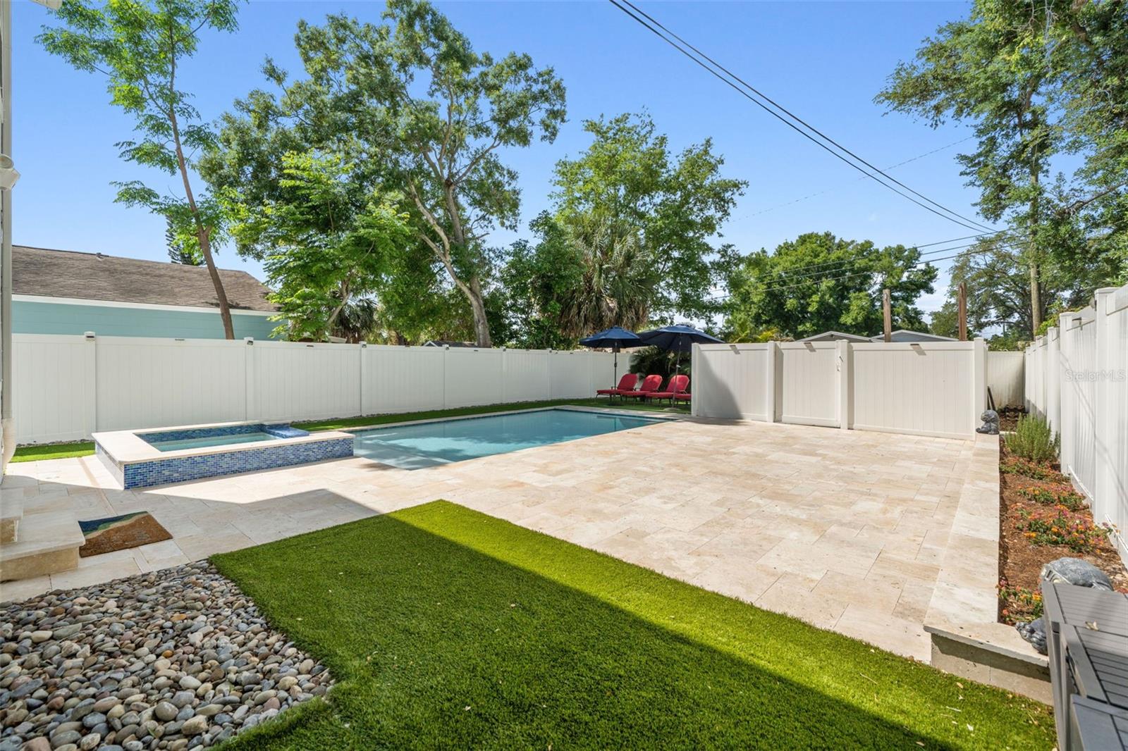 Image 65 of 74 For 5311 7th Avenue N