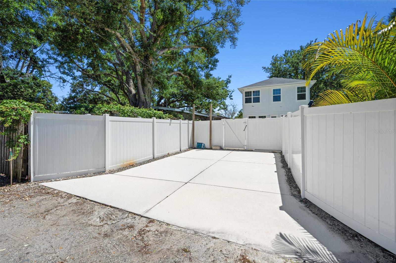 Image 66 of 74 For 5311 7th Avenue N