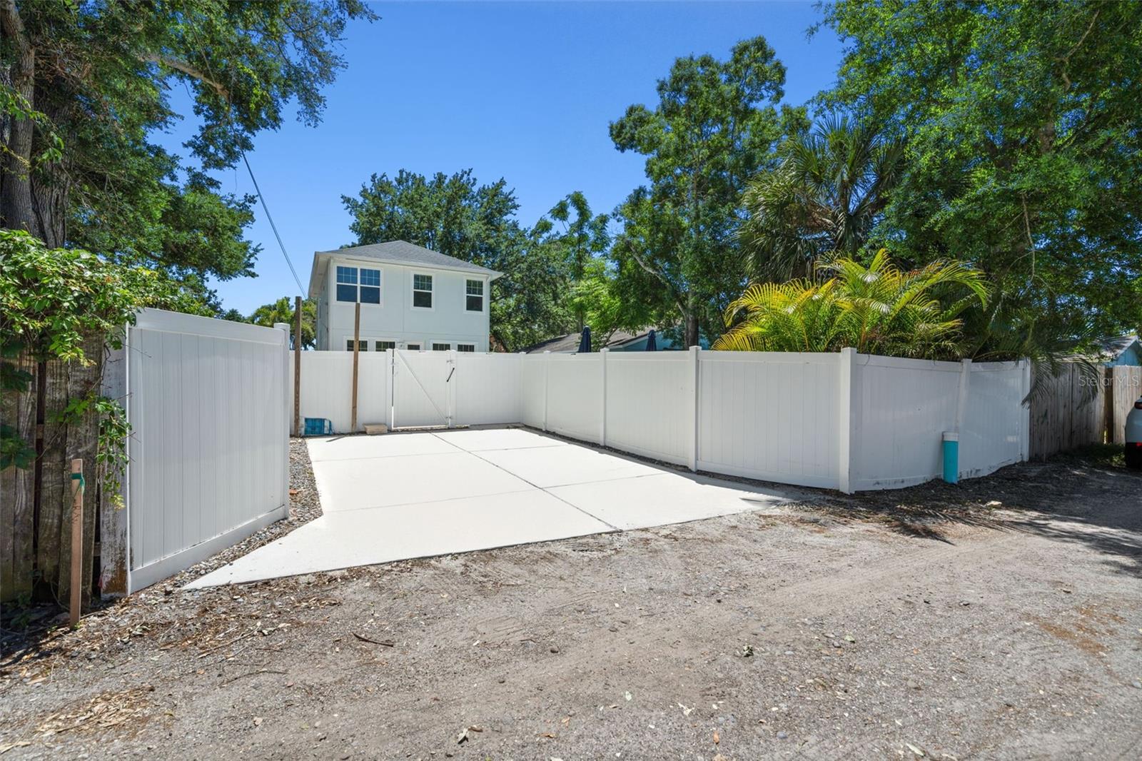 Image 67 of 74 For 5311 7th Avenue N