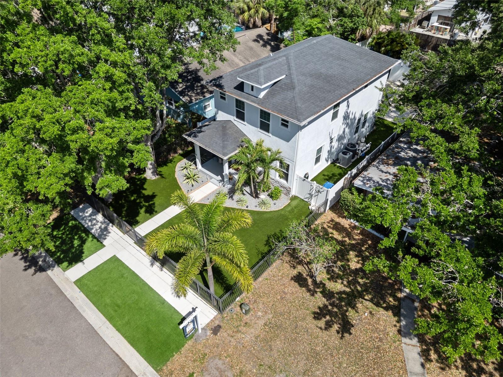 Image 68 of 74 For 5311 7th Avenue N