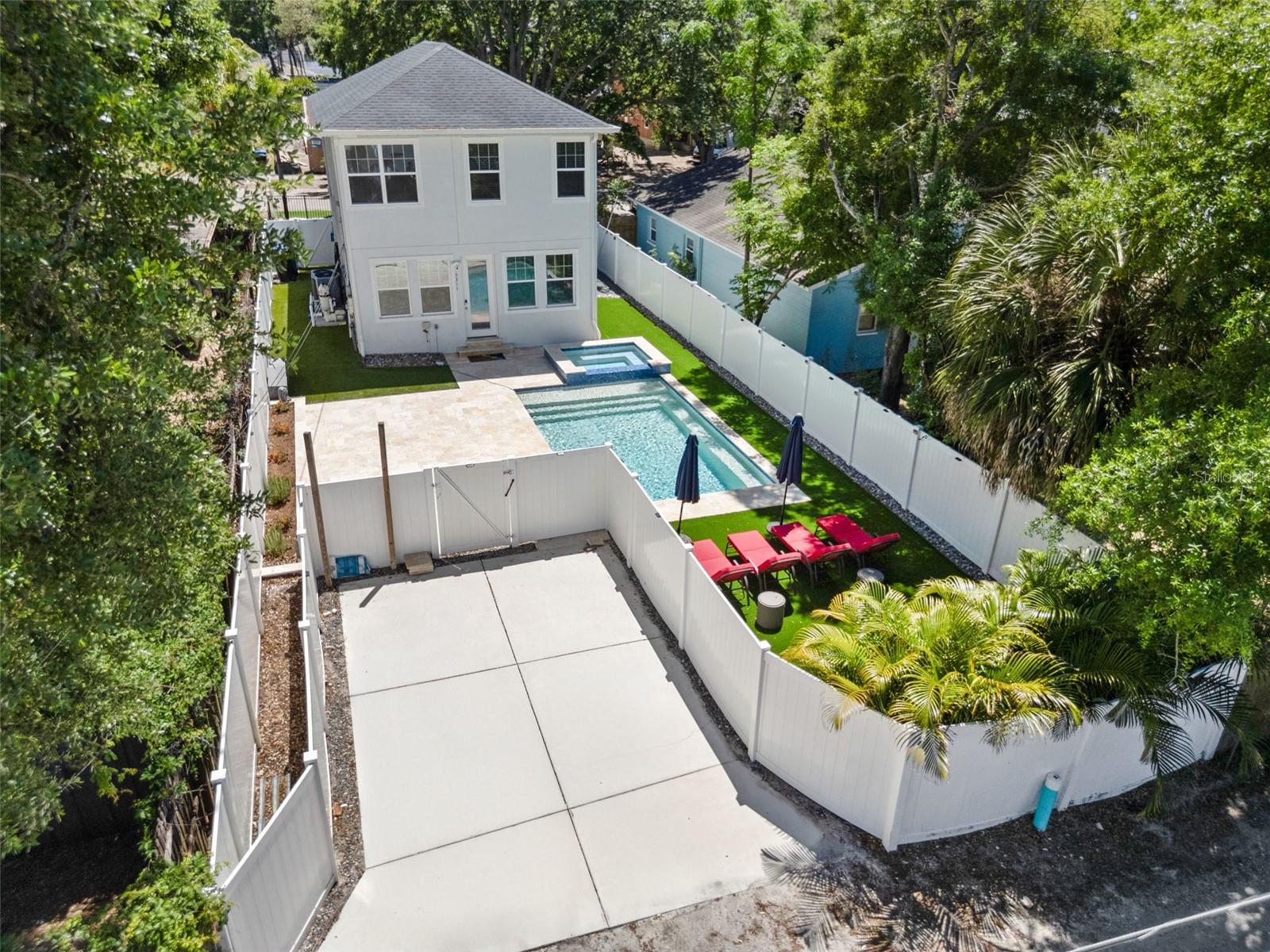 Image 69 of 74 For 5311 7th Avenue N