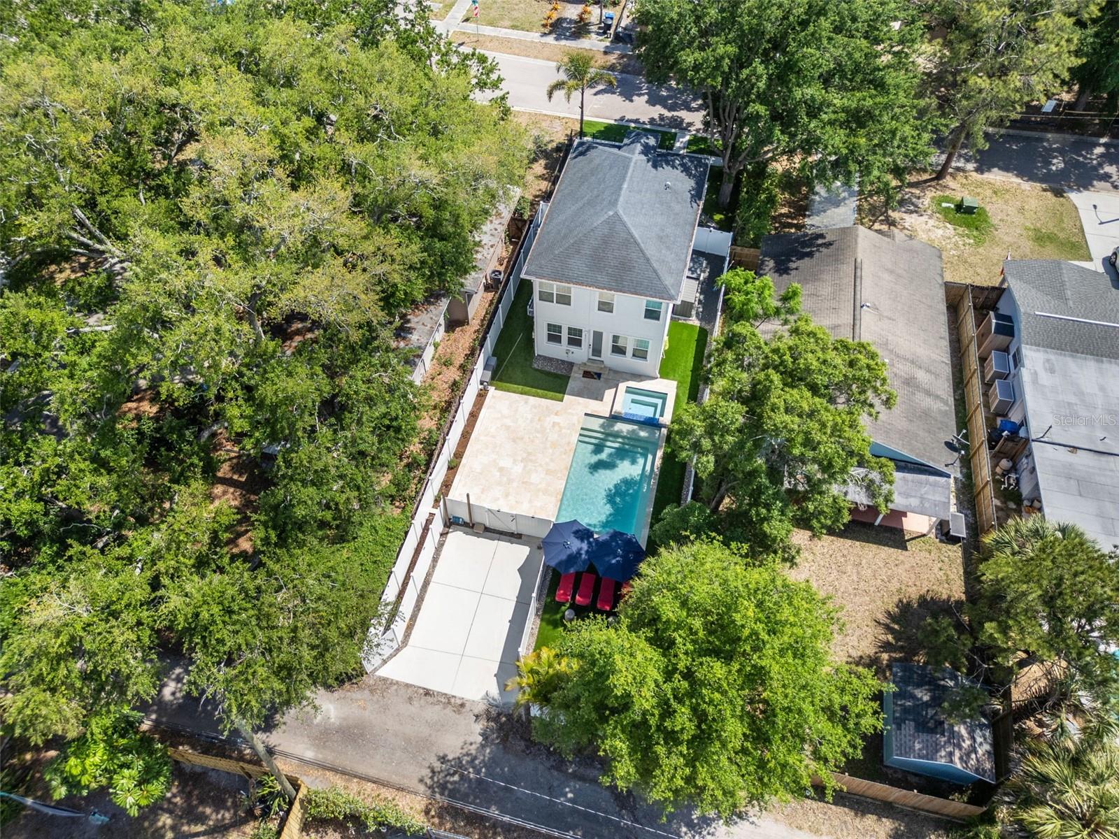 Image 70 of 74 For 5311 7th Avenue N