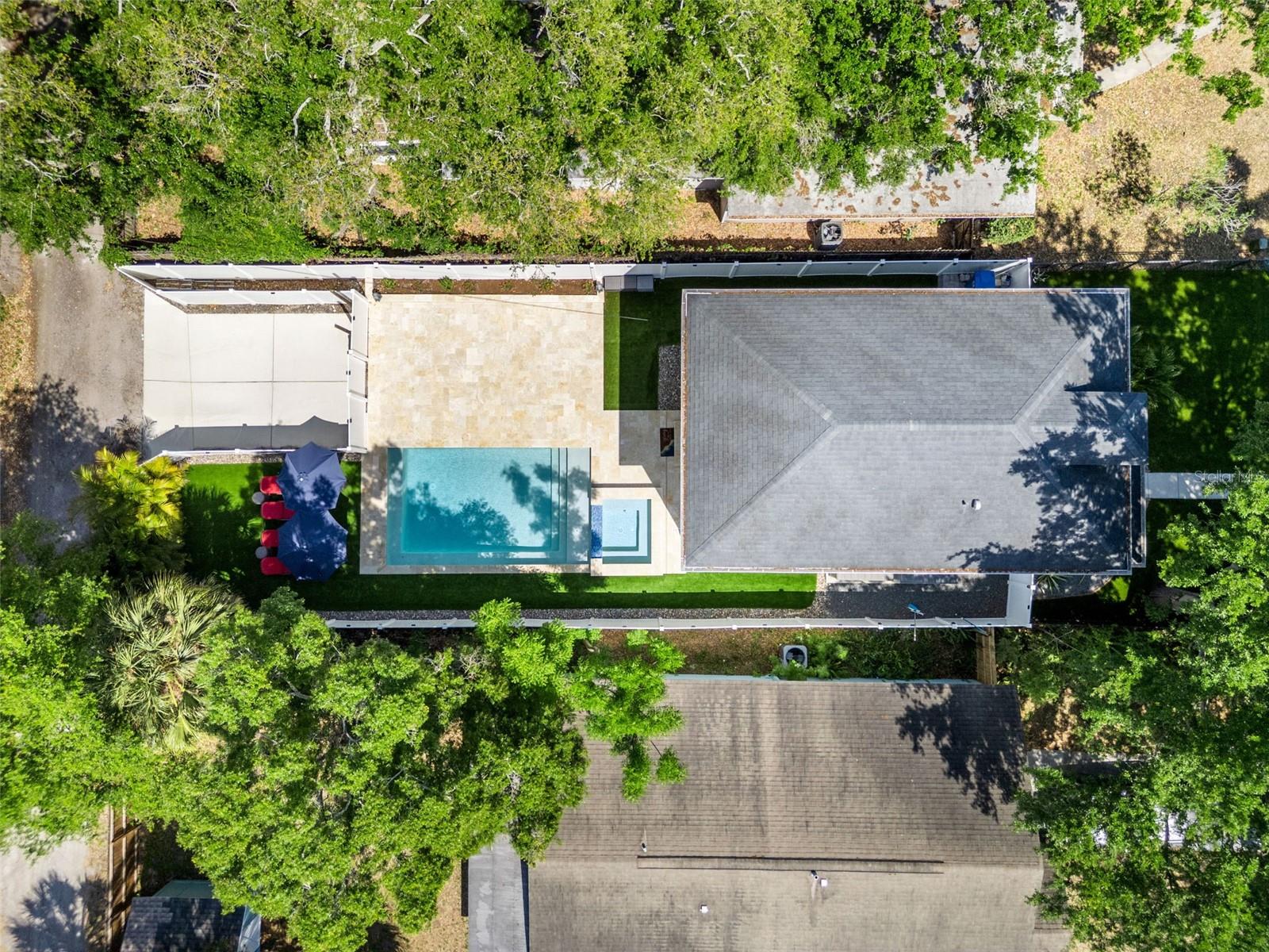 Image 71 of 74 For 5311 7th Avenue N