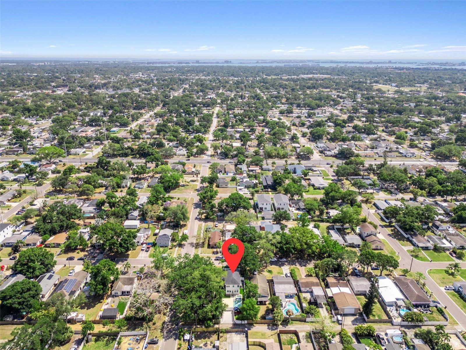 Image 72 of 74 For 5311 7th Avenue N