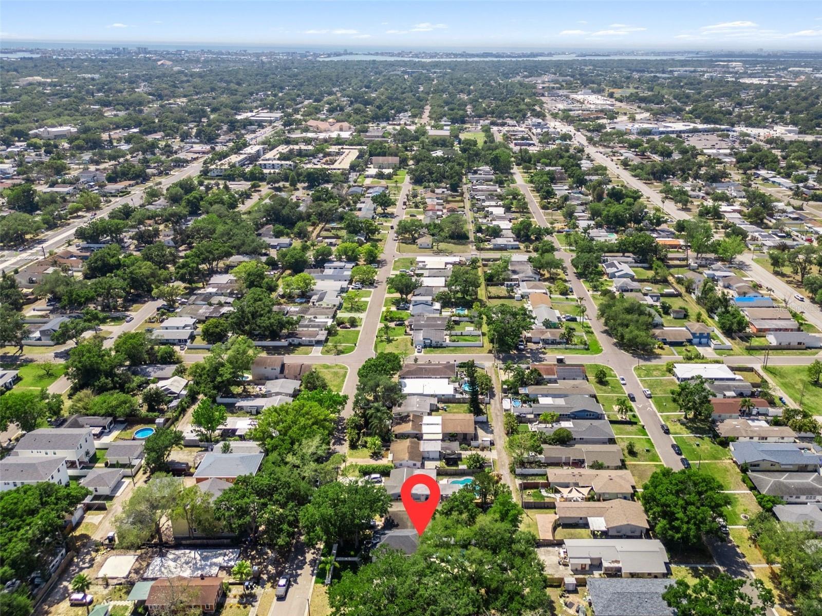 Image 73 of 74 For 5311 7th Avenue N