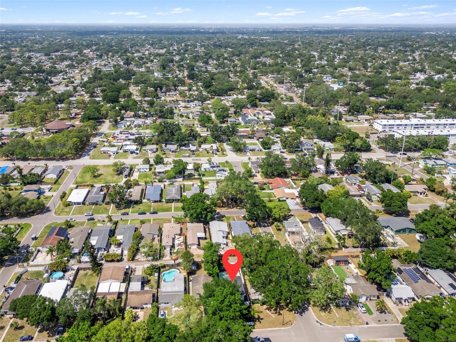 Image 74 of 74 For 5311 7th Avenue N