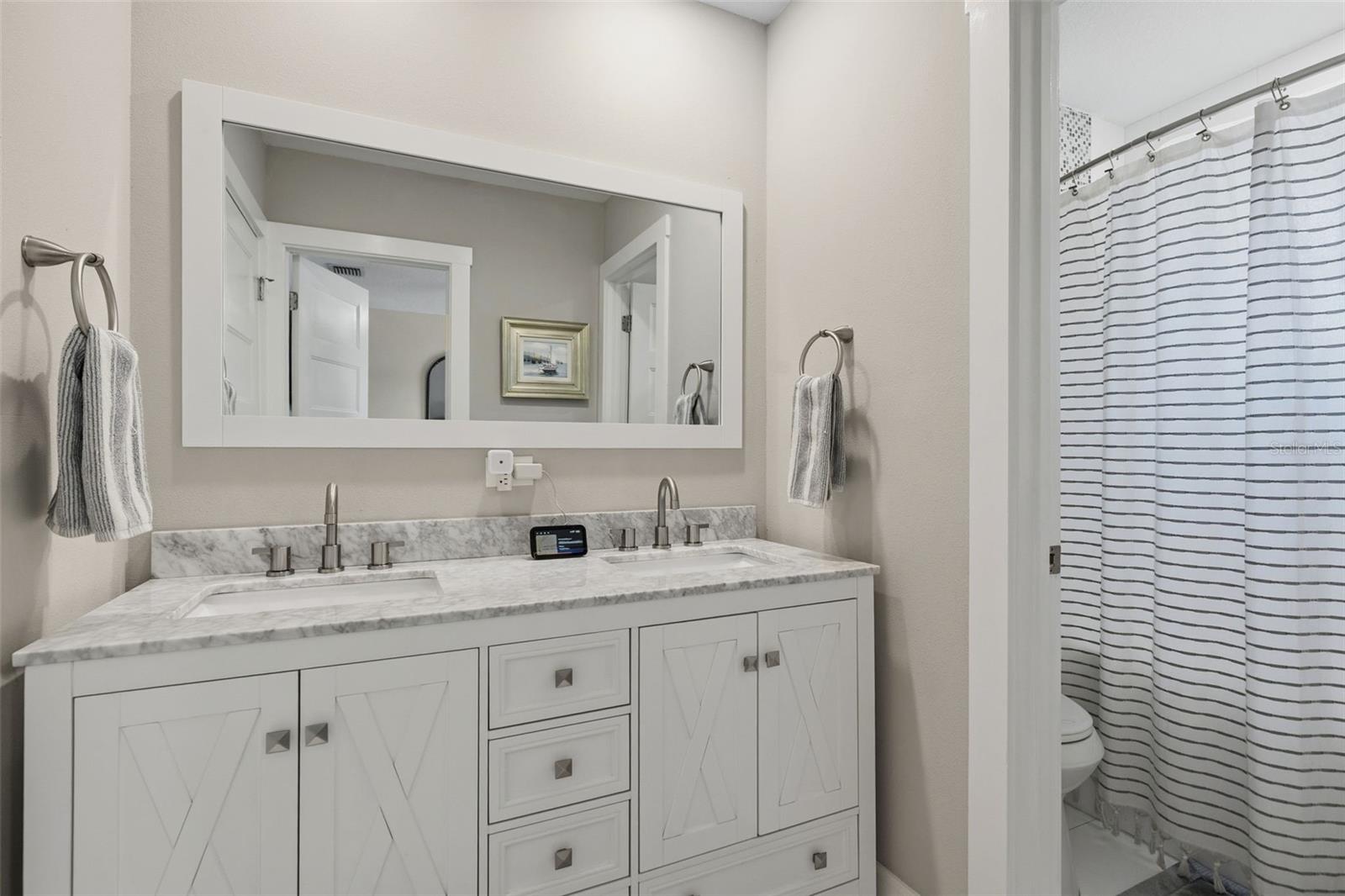 Image 8 of 74 For 5311 7th Avenue N