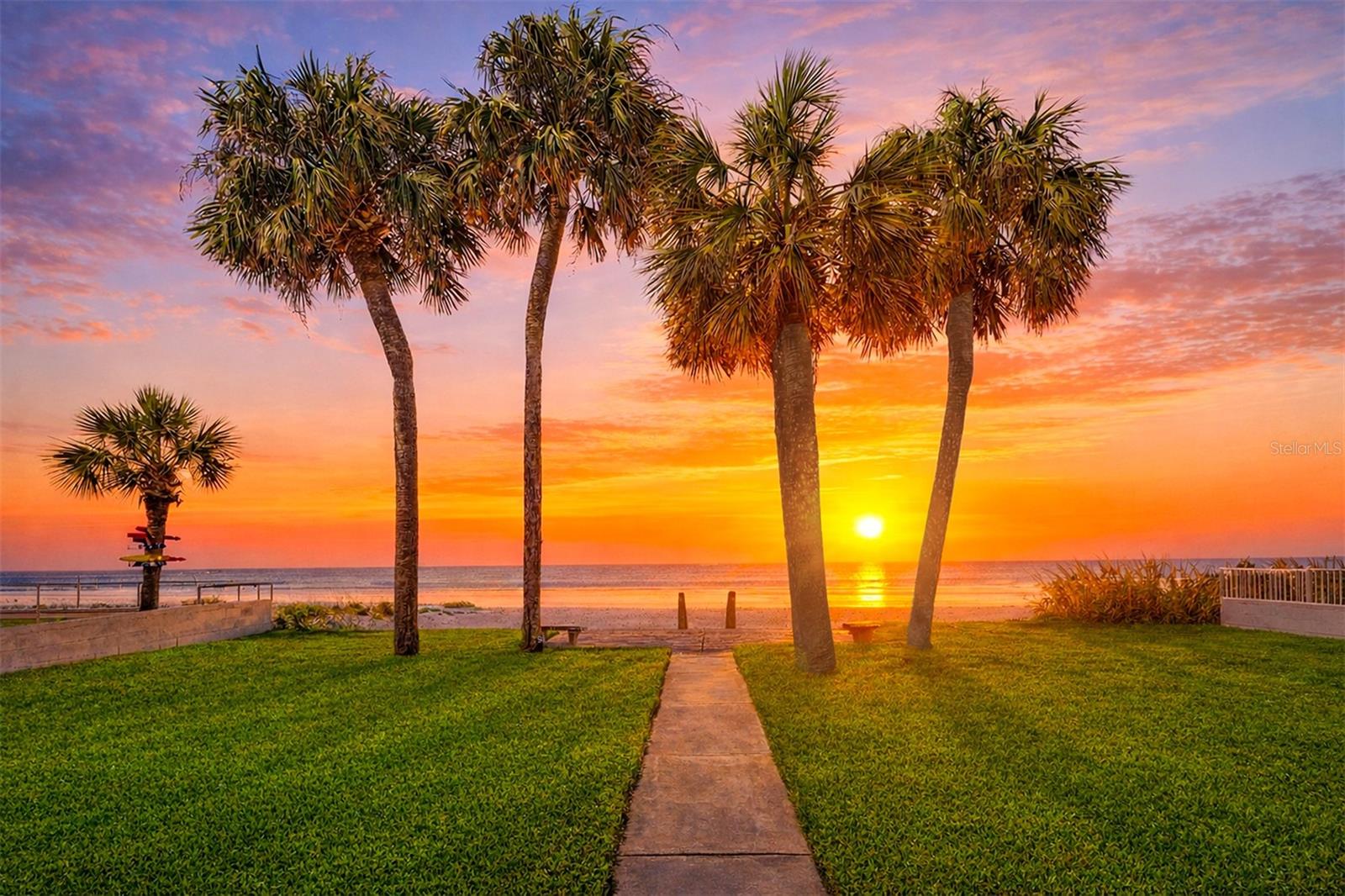 Details for 18206 Sunset Boulevard, REDINGTON SHORES, FL 33708