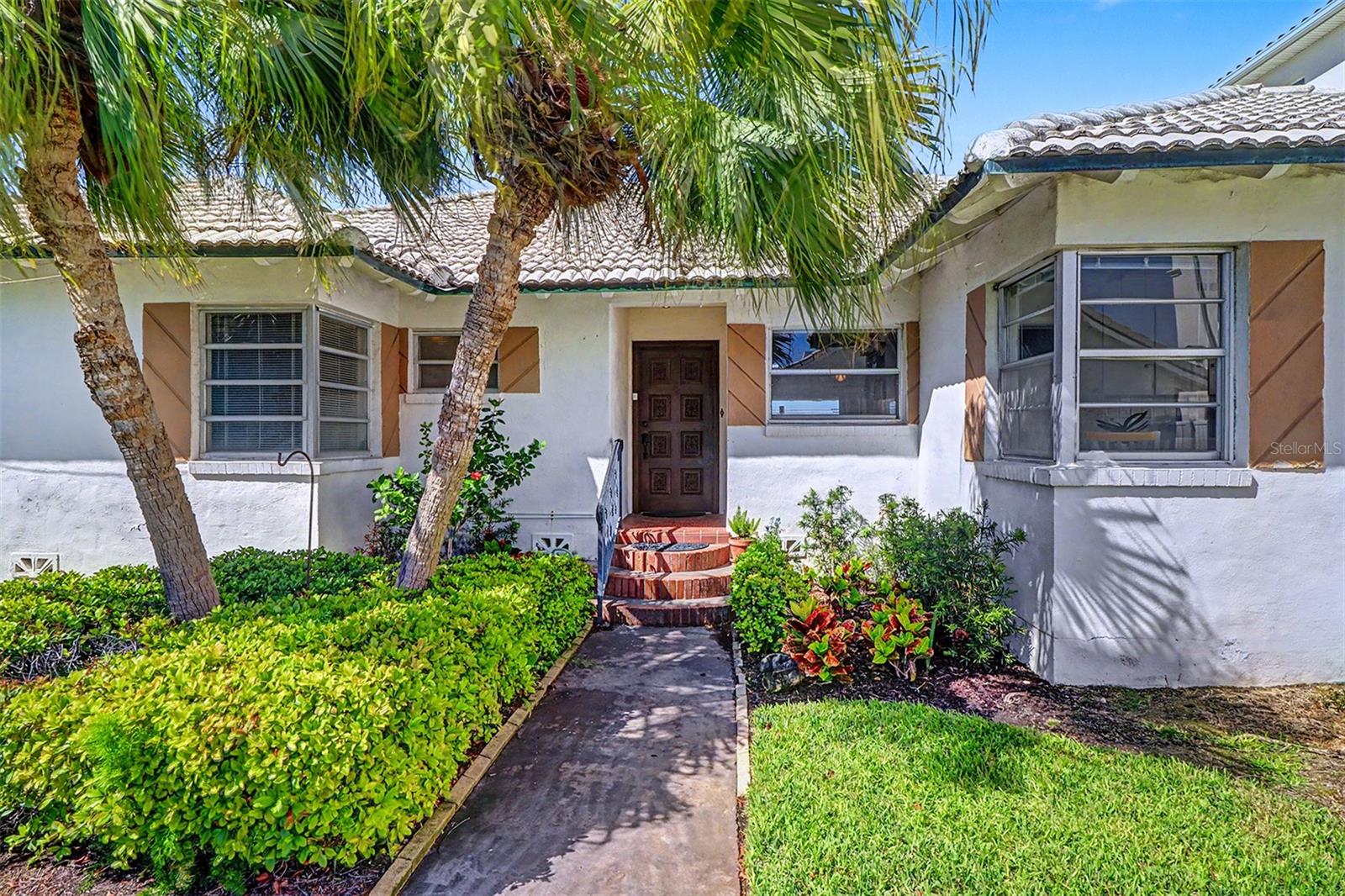 Image 12 of 43 For 18206 Sunset Boulevard