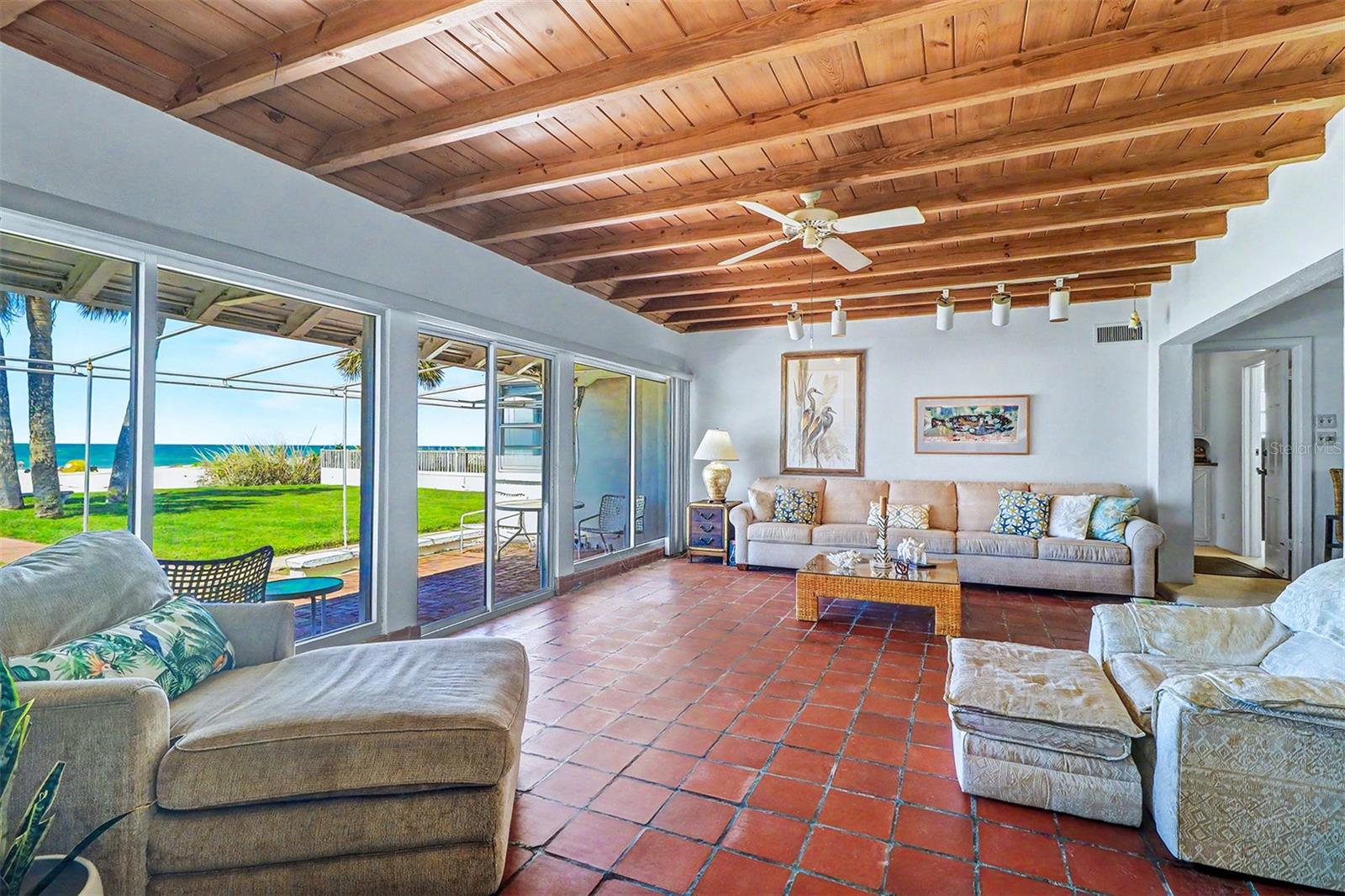 Image 14 of 43 For 18206 Sunset Boulevard