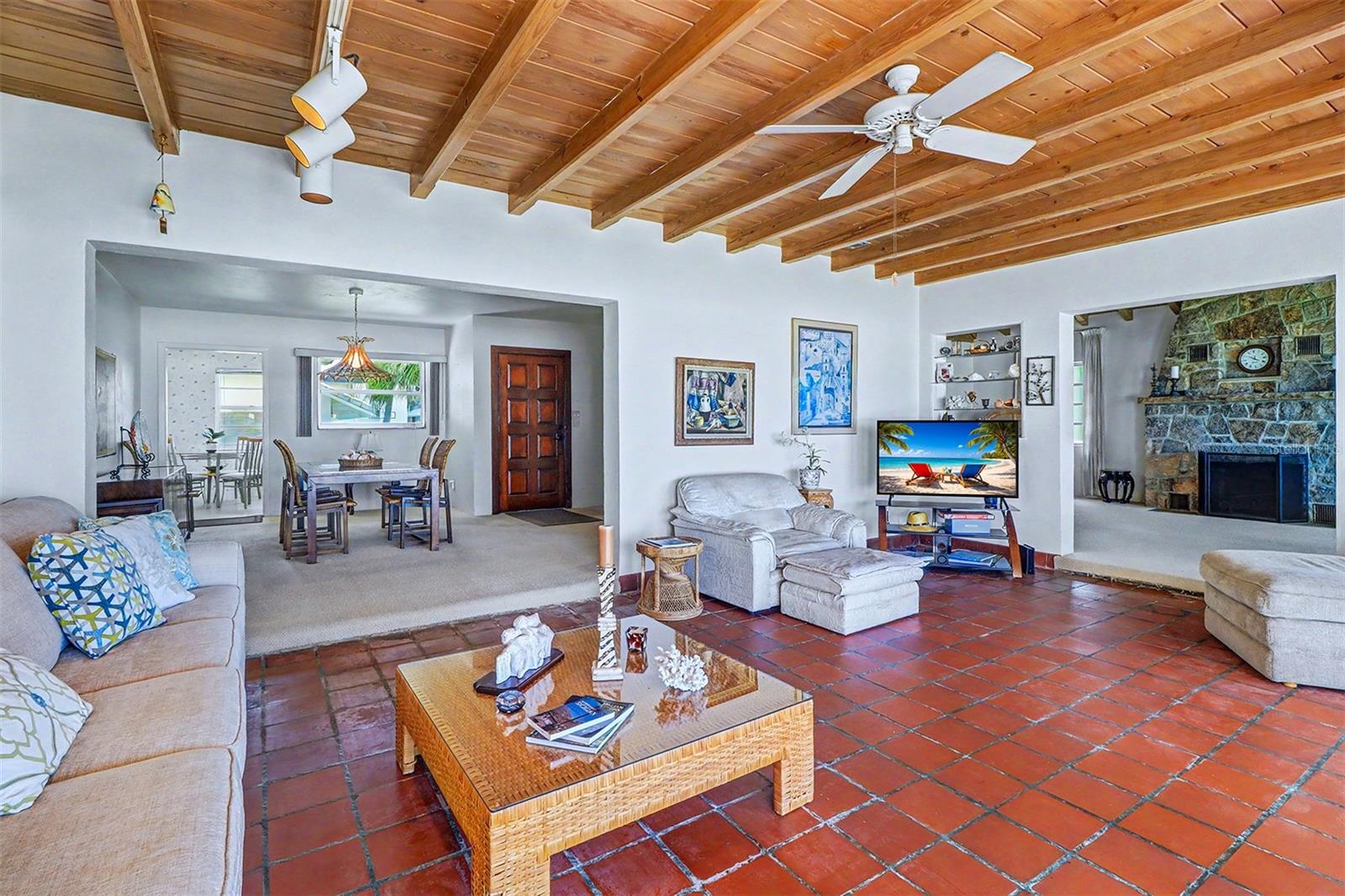 Image 15 of 43 For 18206 Sunset Boulevard