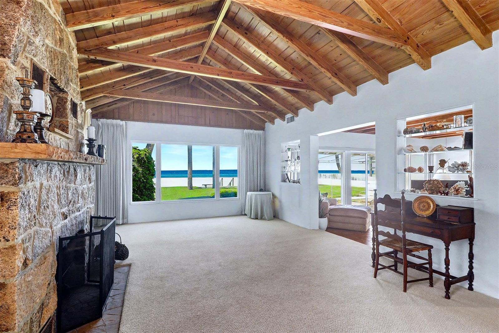 Image 16 of 43 For 18206 Sunset Boulevard