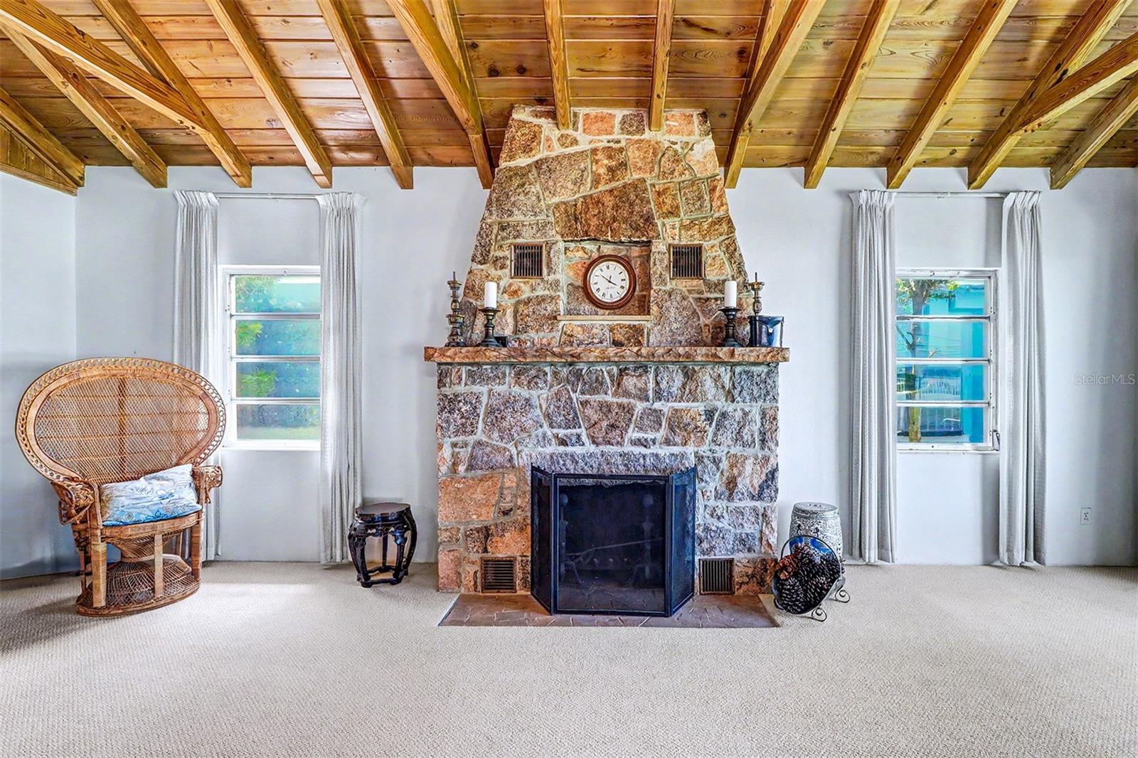 Image 17 of 43 For 18206 Sunset Boulevard