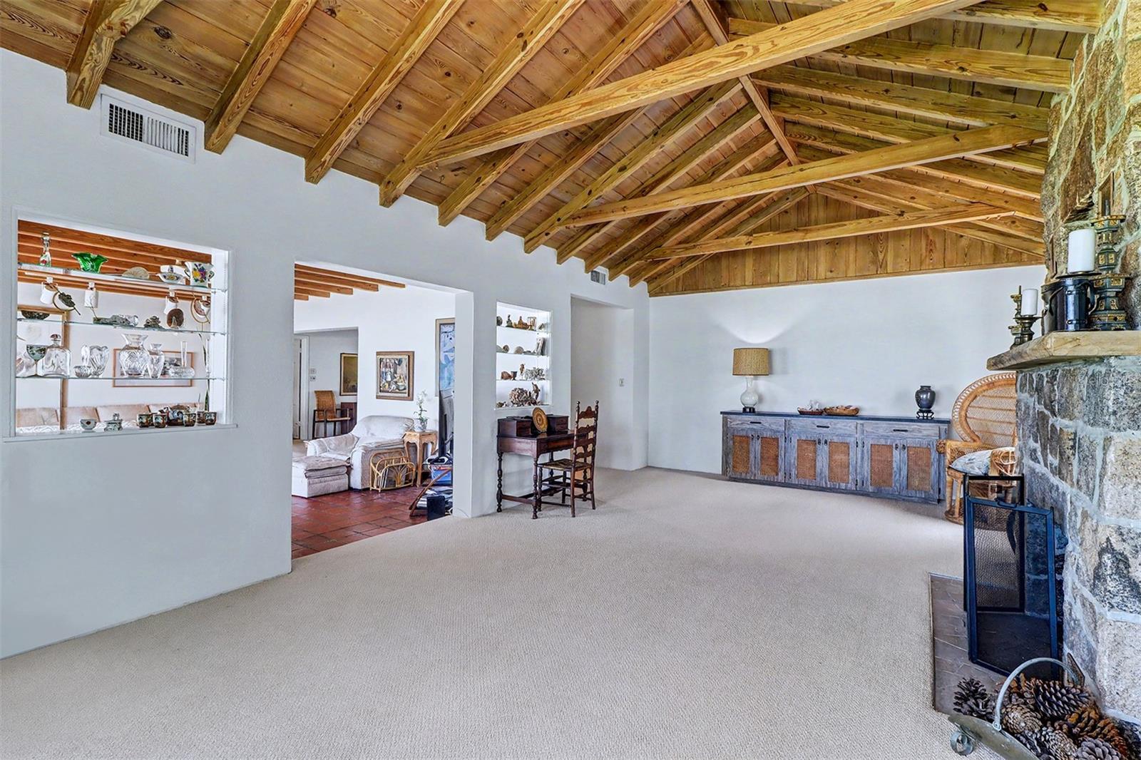 Image 18 of 43 For 18206 Sunset Boulevard