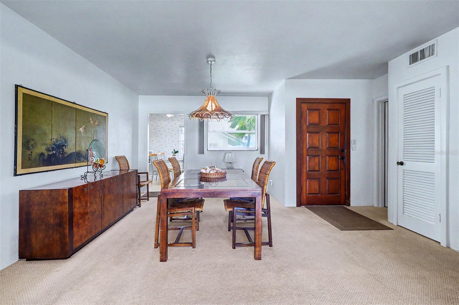 Image 20 of 43 For 18206 Sunset Boulevard