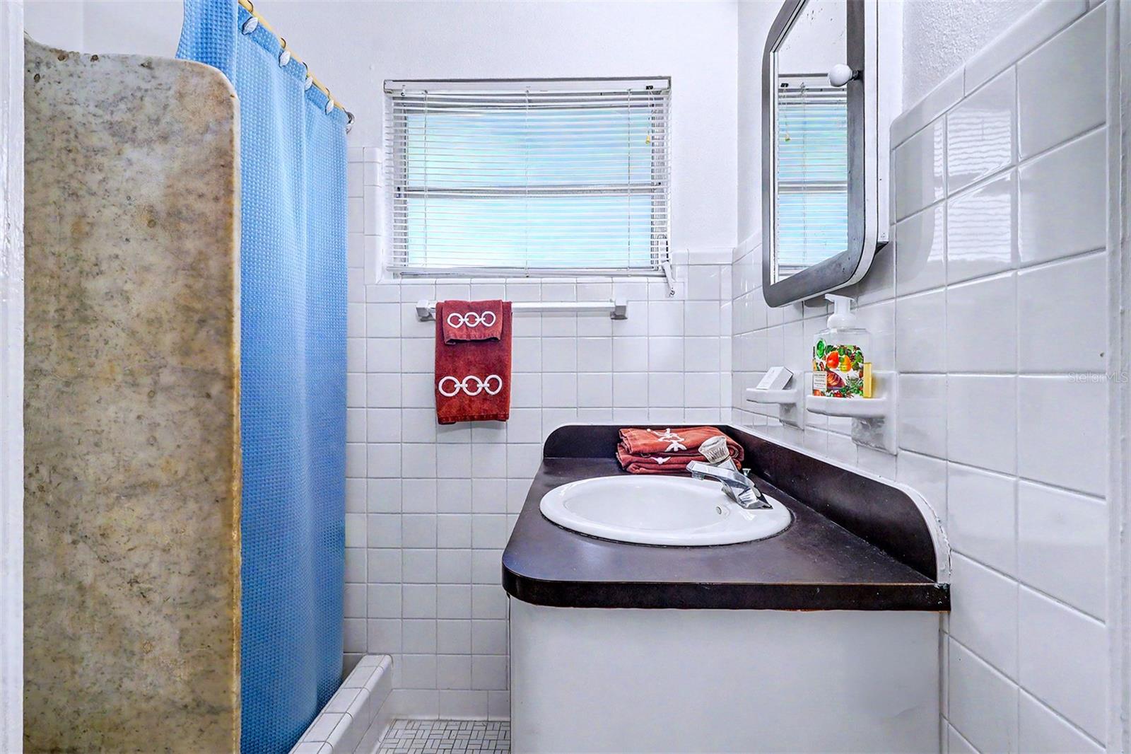 Image 27 of 43 For 18206 Sunset Boulevard