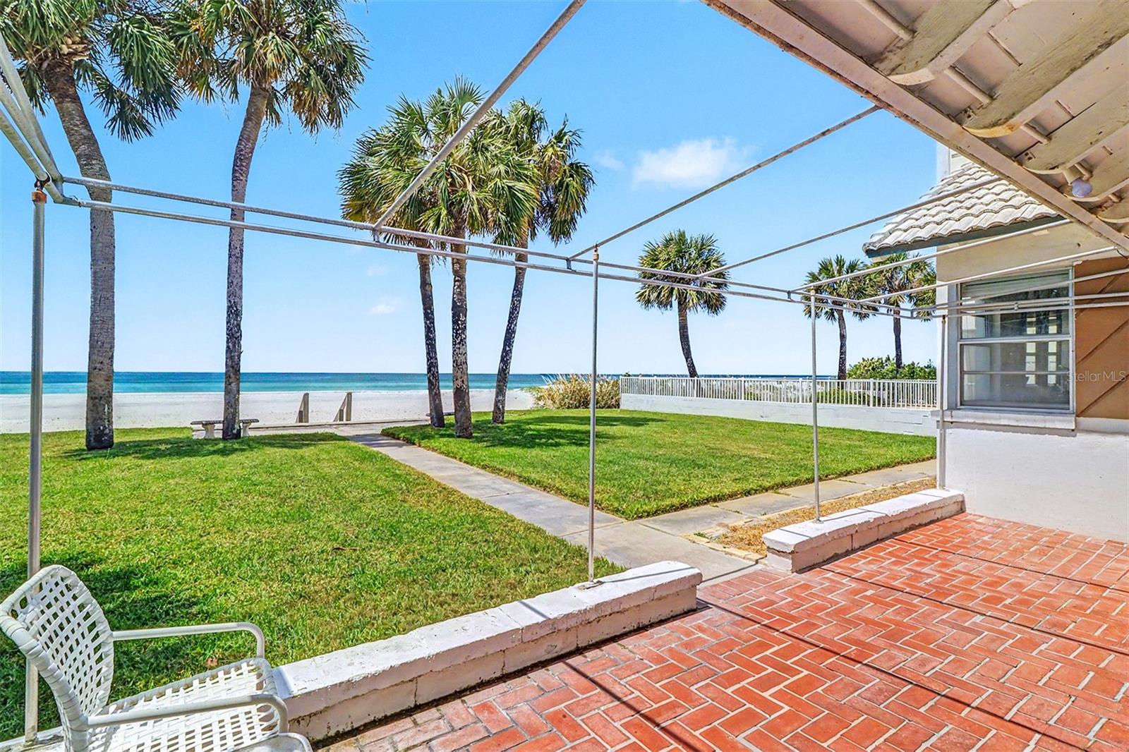 Image 29 of 43 For 18206 Sunset Boulevard