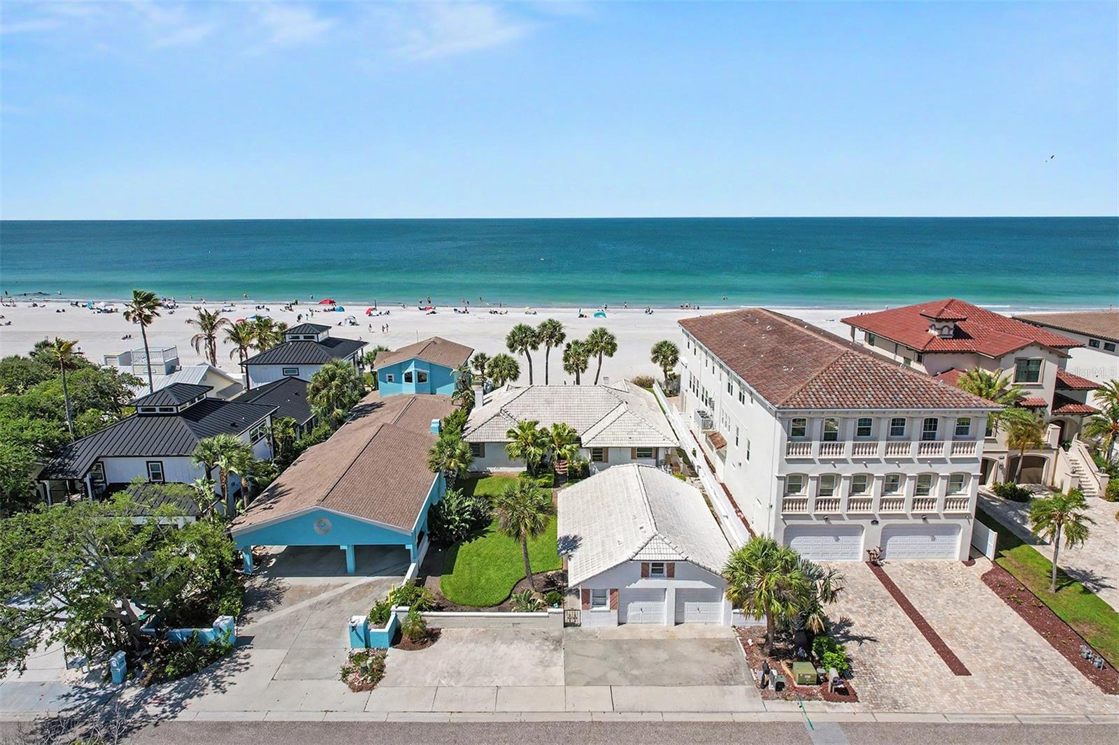 Image 36 of 43 For 18206 Sunset Boulevard