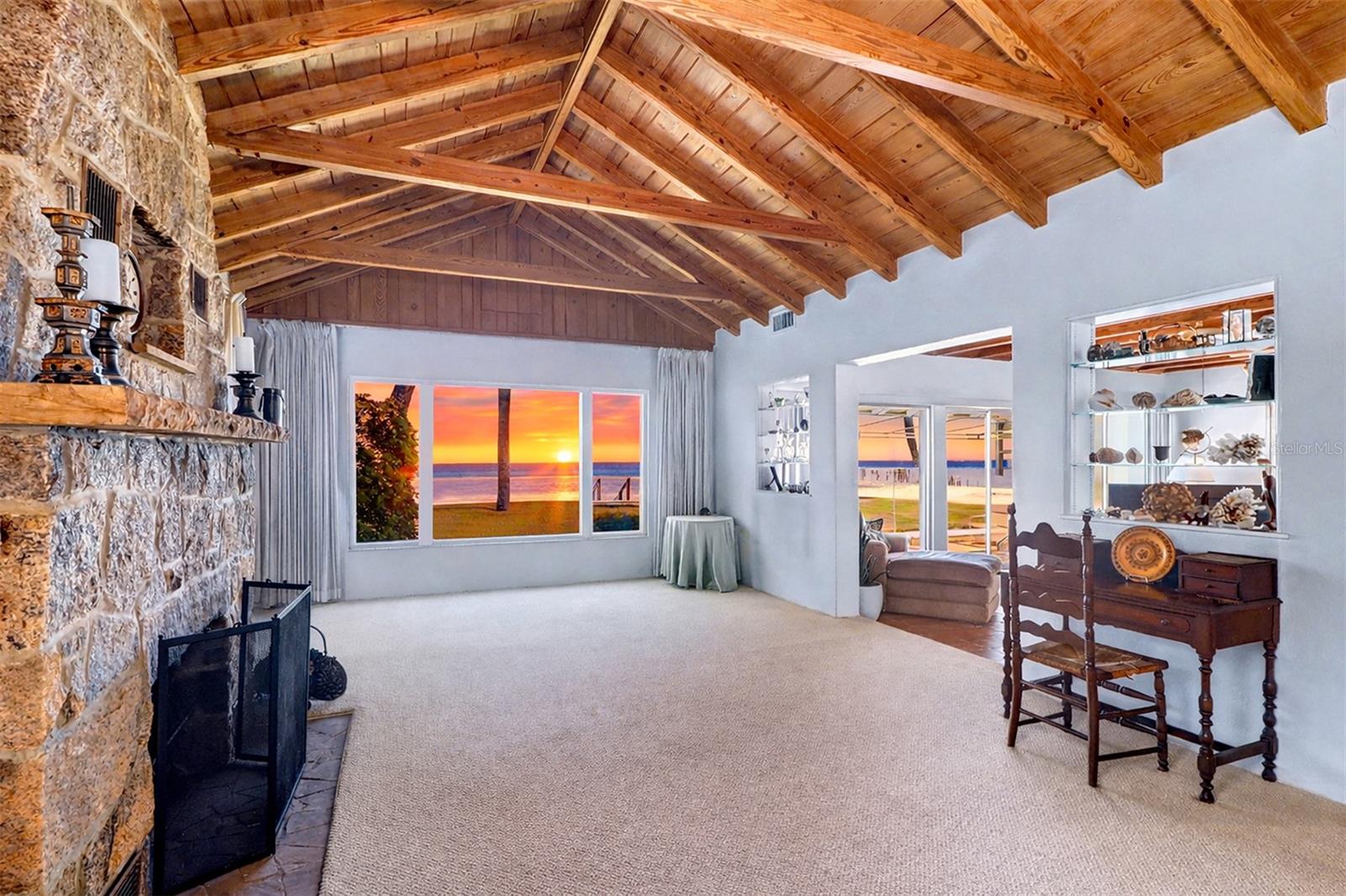 Image 6 of 43 For 18206 Sunset Boulevard