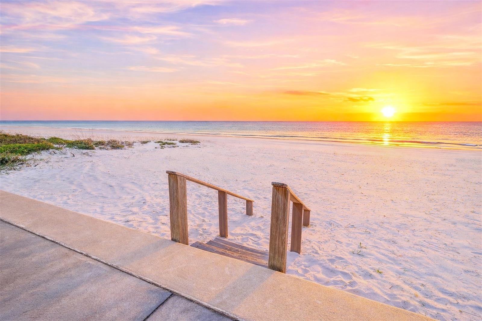 Image 8 of 43 For 18206 Sunset Boulevard