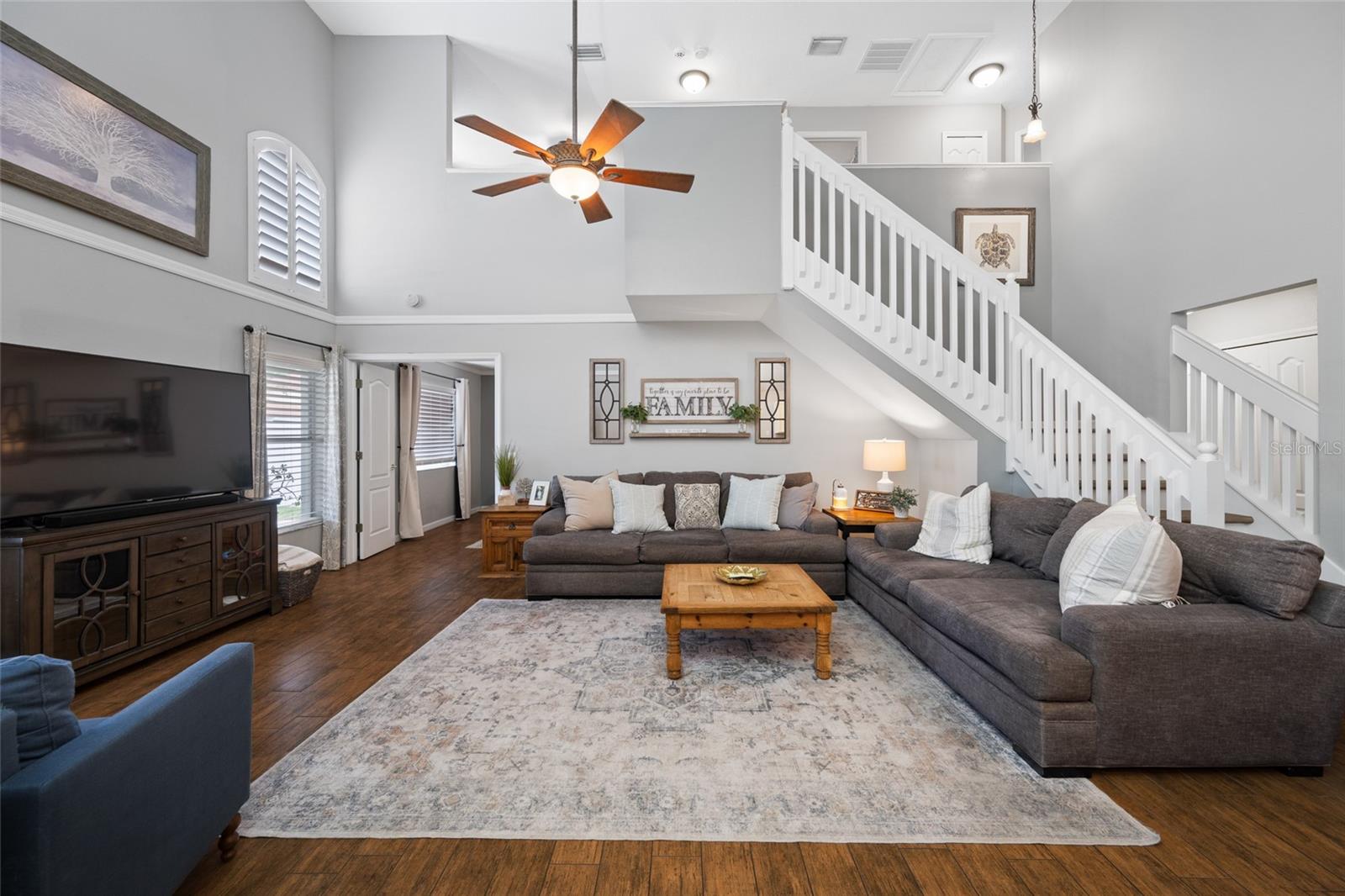 Image 15 of 41 For 10031 Creek Bluff Drive