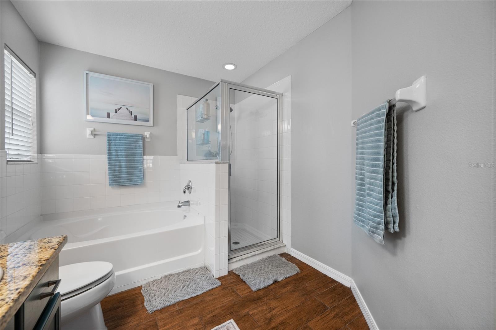 Image 19 of 41 For 10031 Creek Bluff Drive