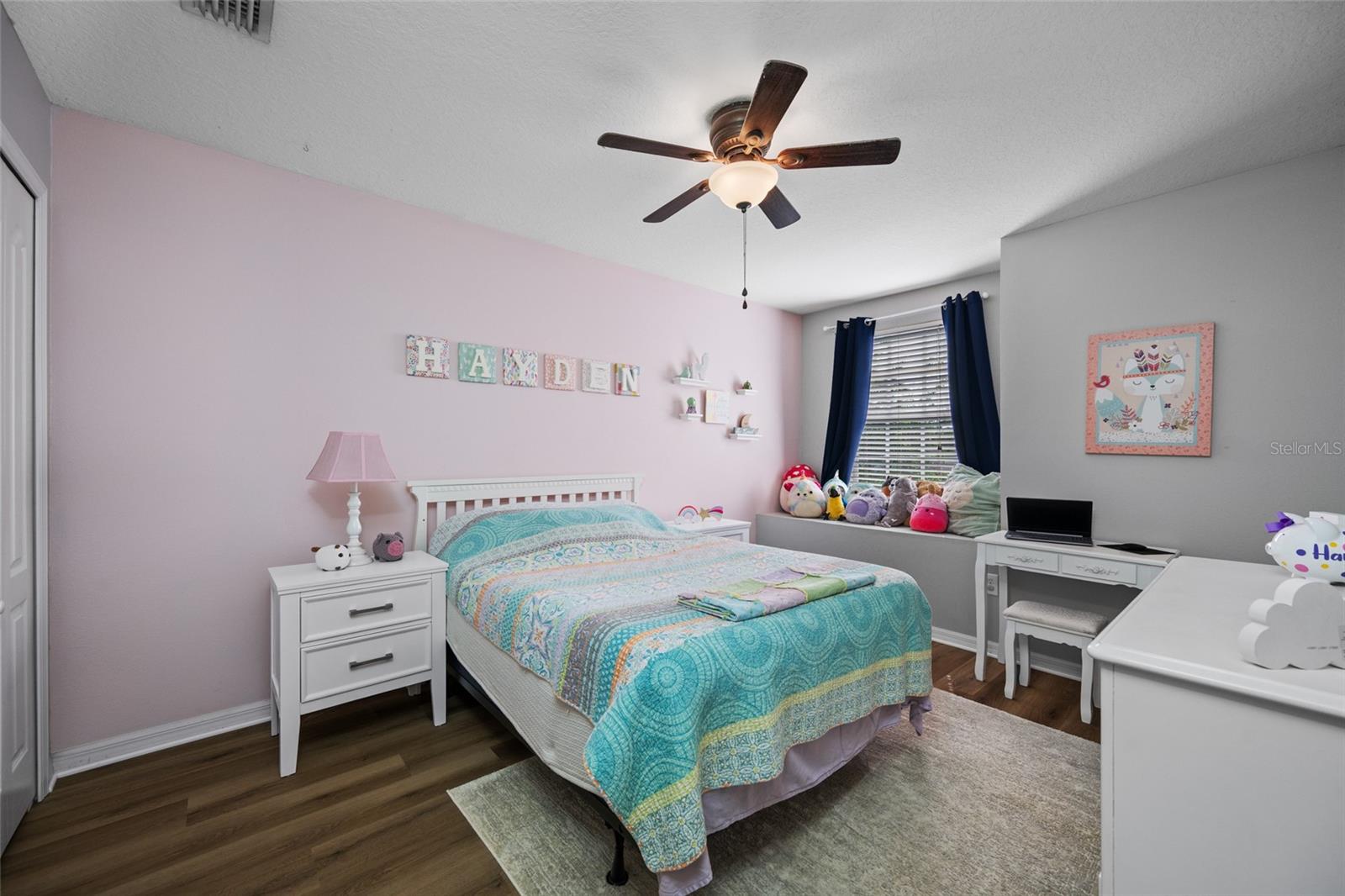 Image 24 of 41 For 10031 Creek Bluff Drive