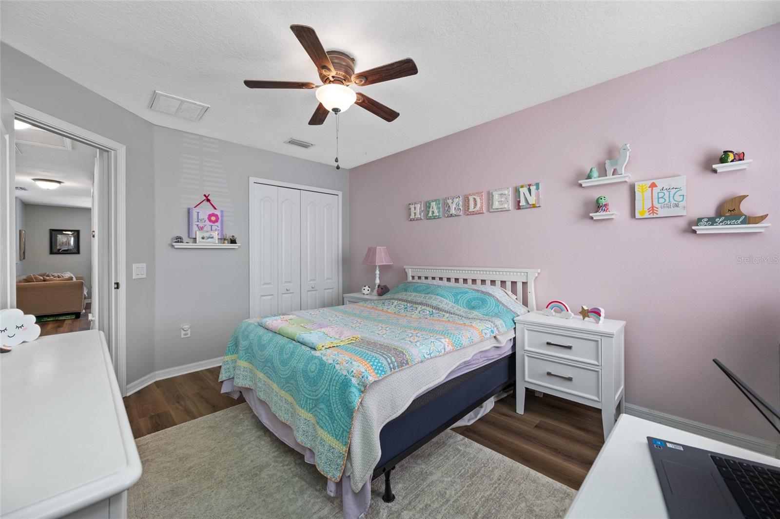 Image 25 of 41 For 10031 Creek Bluff Drive