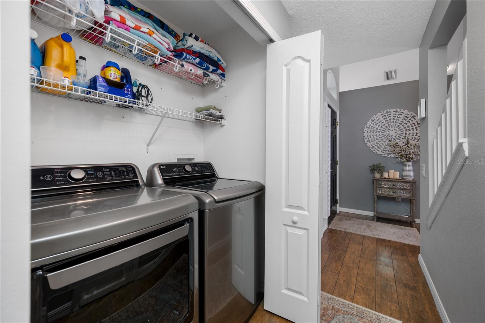 Image 33 of 41 For 10031 Creek Bluff Drive