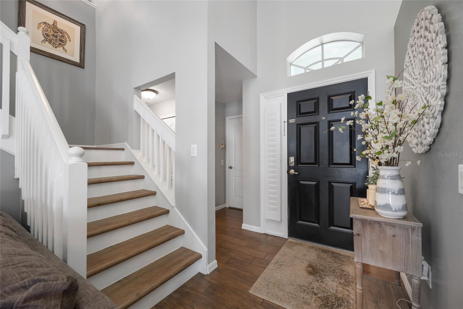 Image 6 of 41 For 10031 Creek Bluff Drive