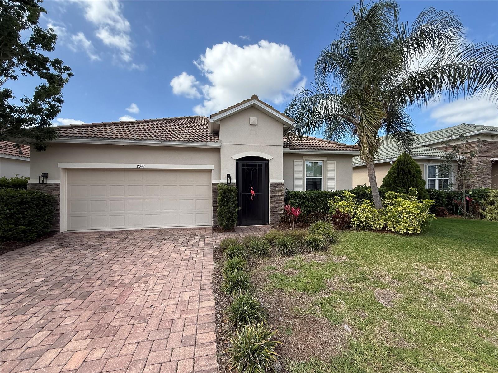 Details for 2049 Mesic Hammock Way, VENICE, FL 34292