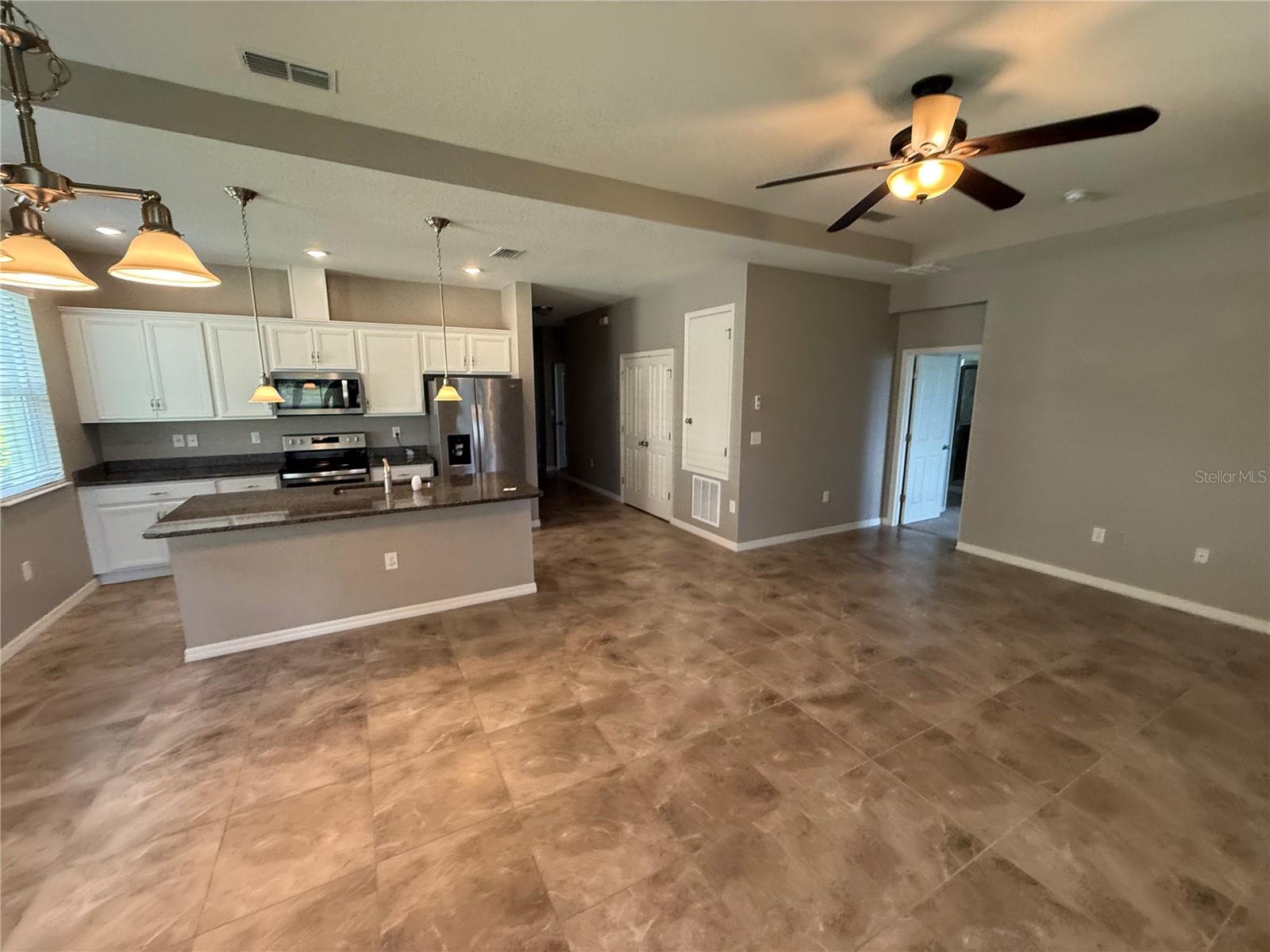 Image 10 of 18 For 2049 Mesic Hammock Way