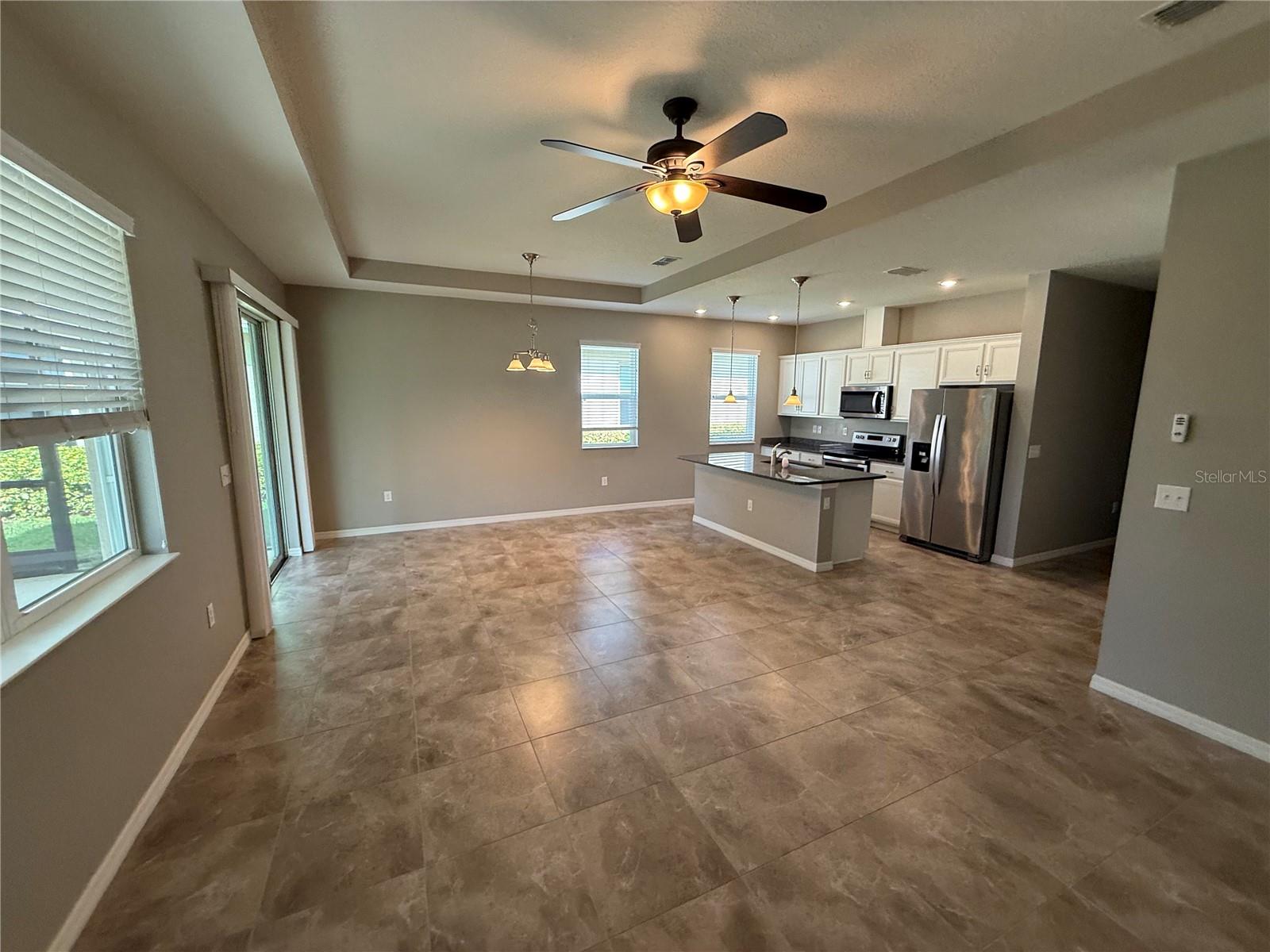 Image 11 of 18 For 2049 Mesic Hammock Way