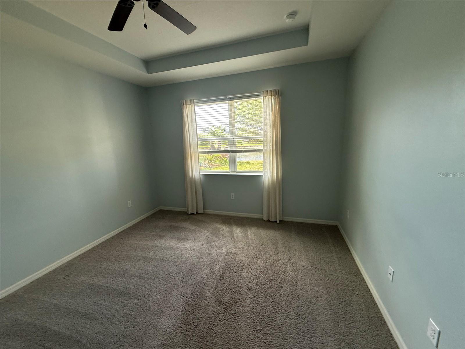 Image 12 of 18 For 2049 Mesic Hammock Way