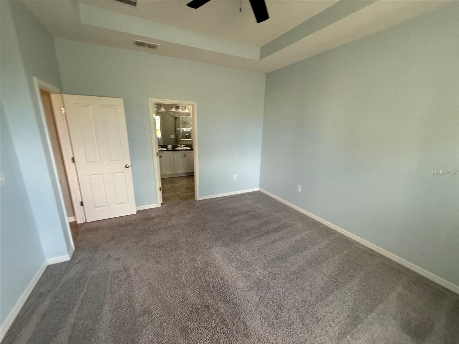 Image 13 of 18 For 2049 Mesic Hammock Way