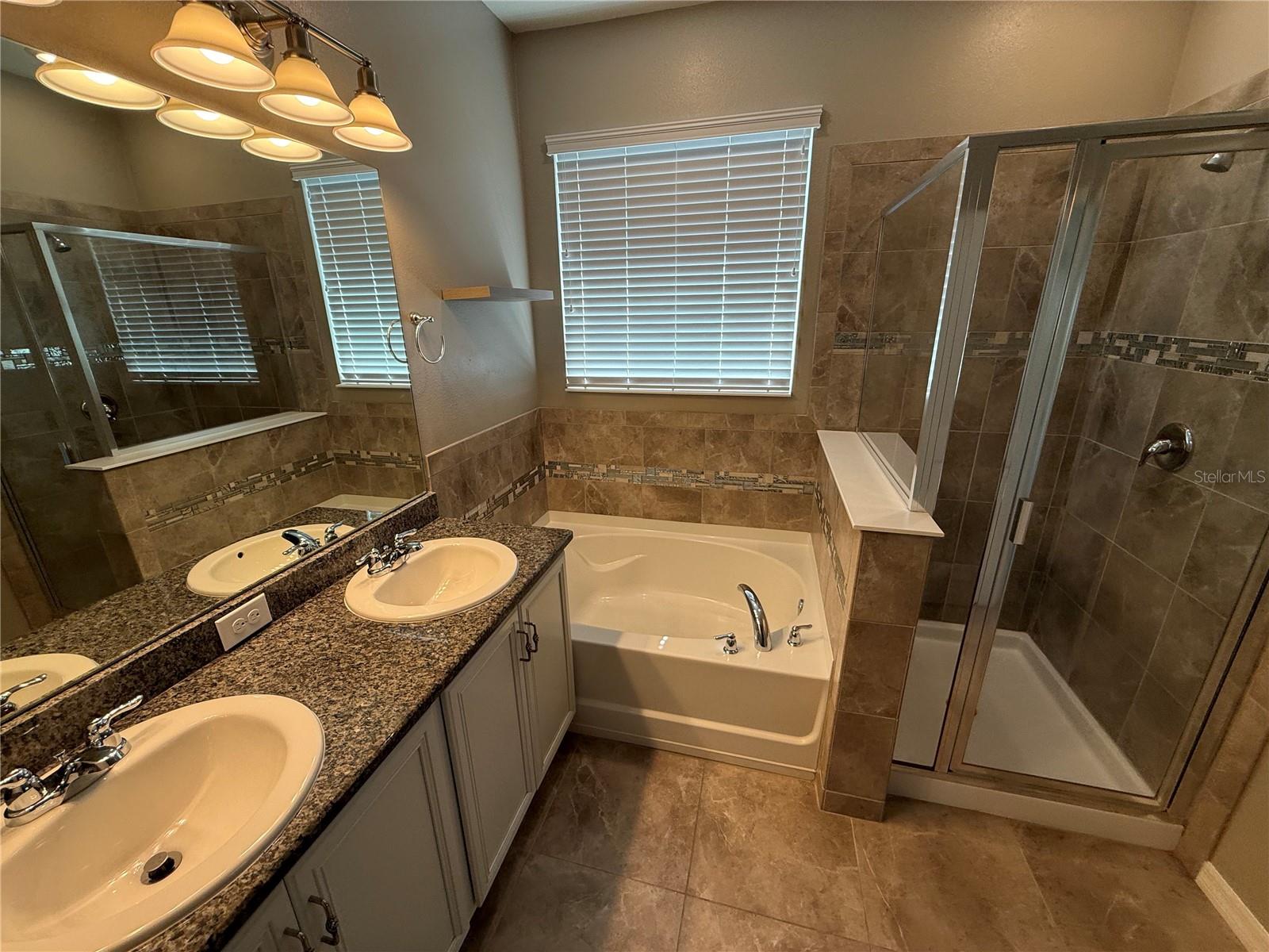 Image 14 of 18 For 2049 Mesic Hammock Way